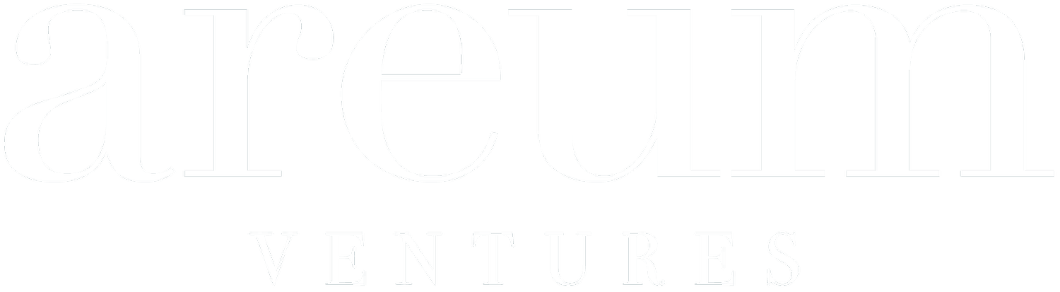areum ventures