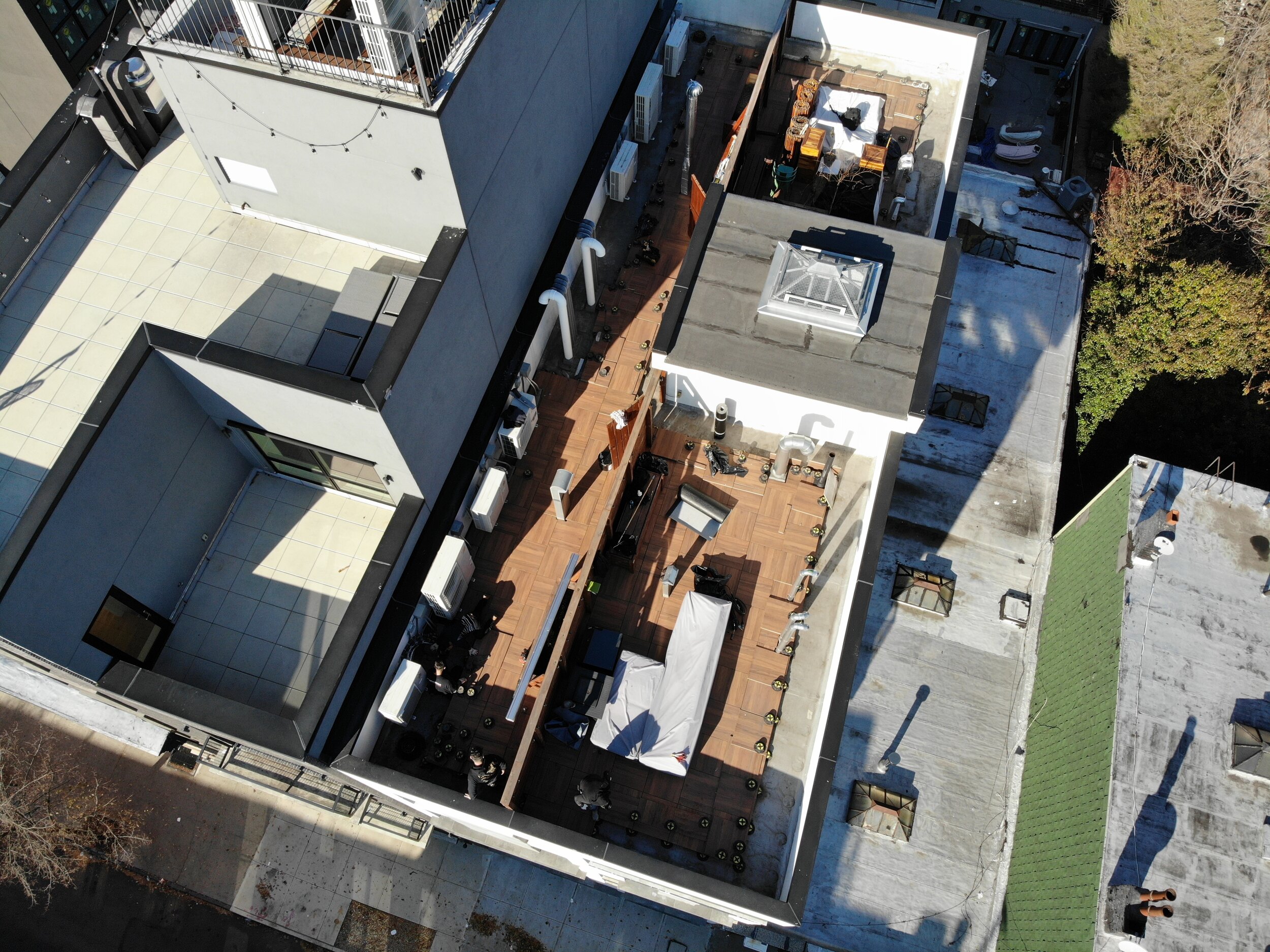 Property Management