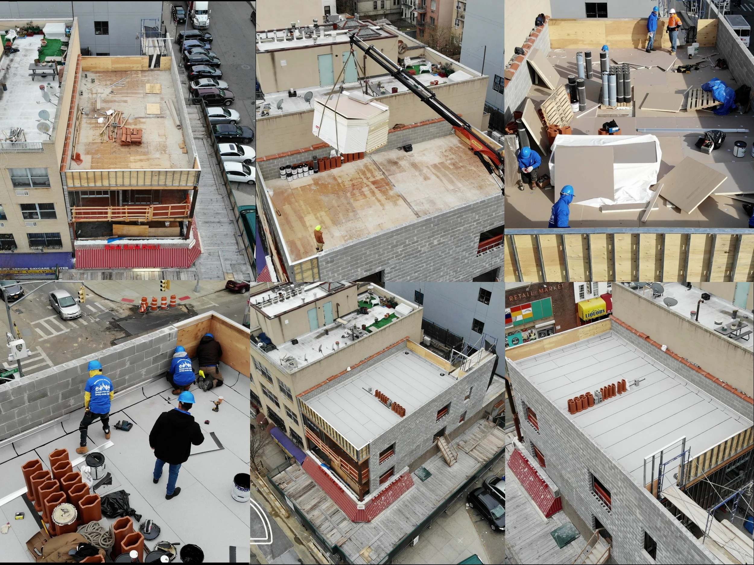 113 moore st Collage.jpg