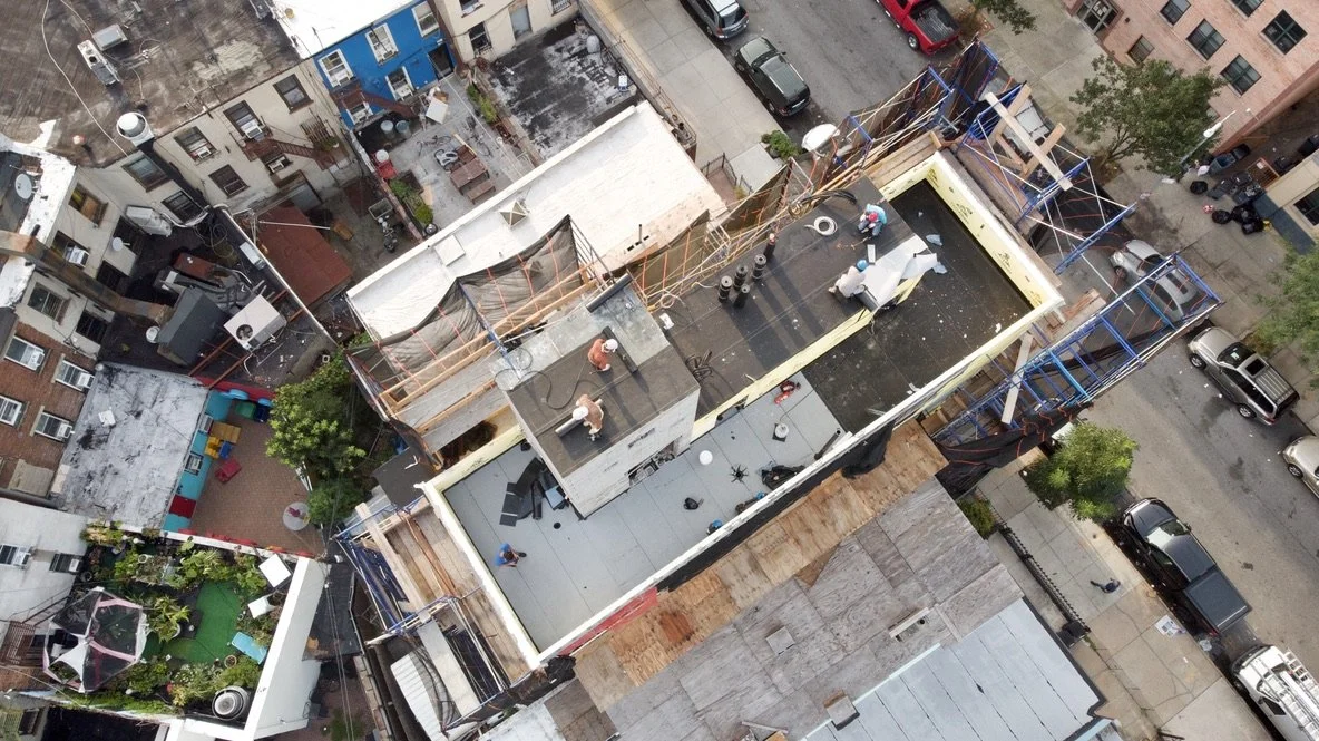 Commercial-Roofing-Roofer-Brooklyn-9.jpeg