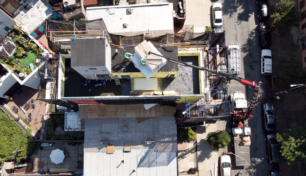 Commercial-Roofing-Roofer-Brooklyn-6 (1).jpeg