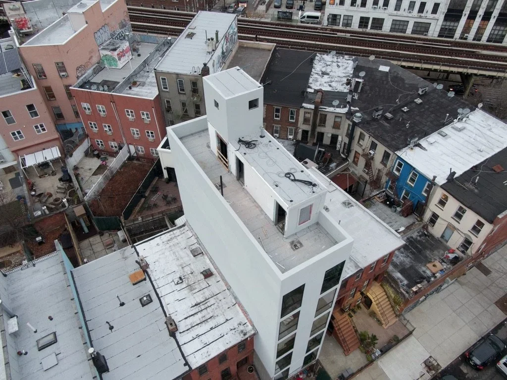 Commercial-Roofing-Roofer