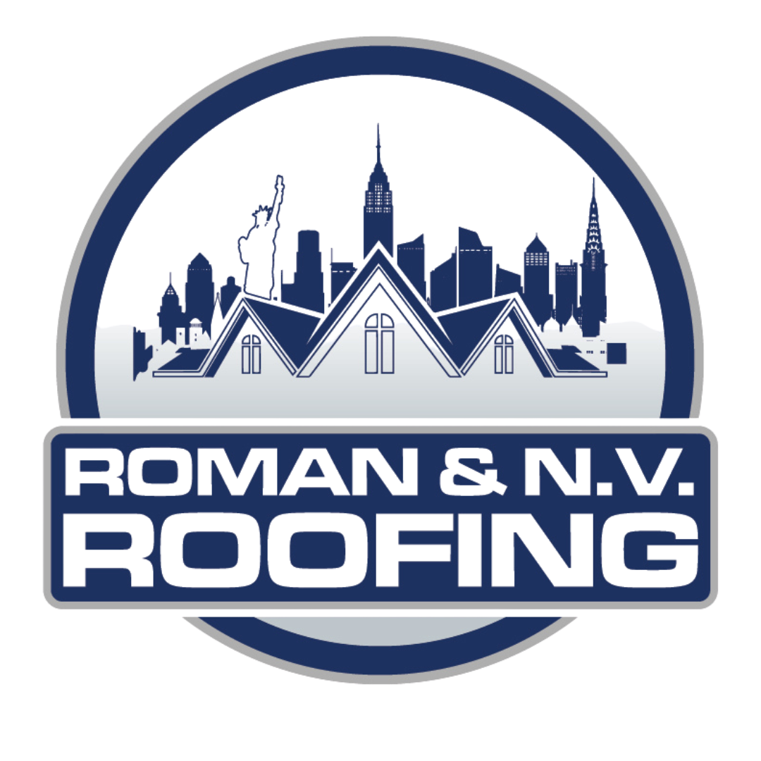 Roman & N.V Commercial Roofing
