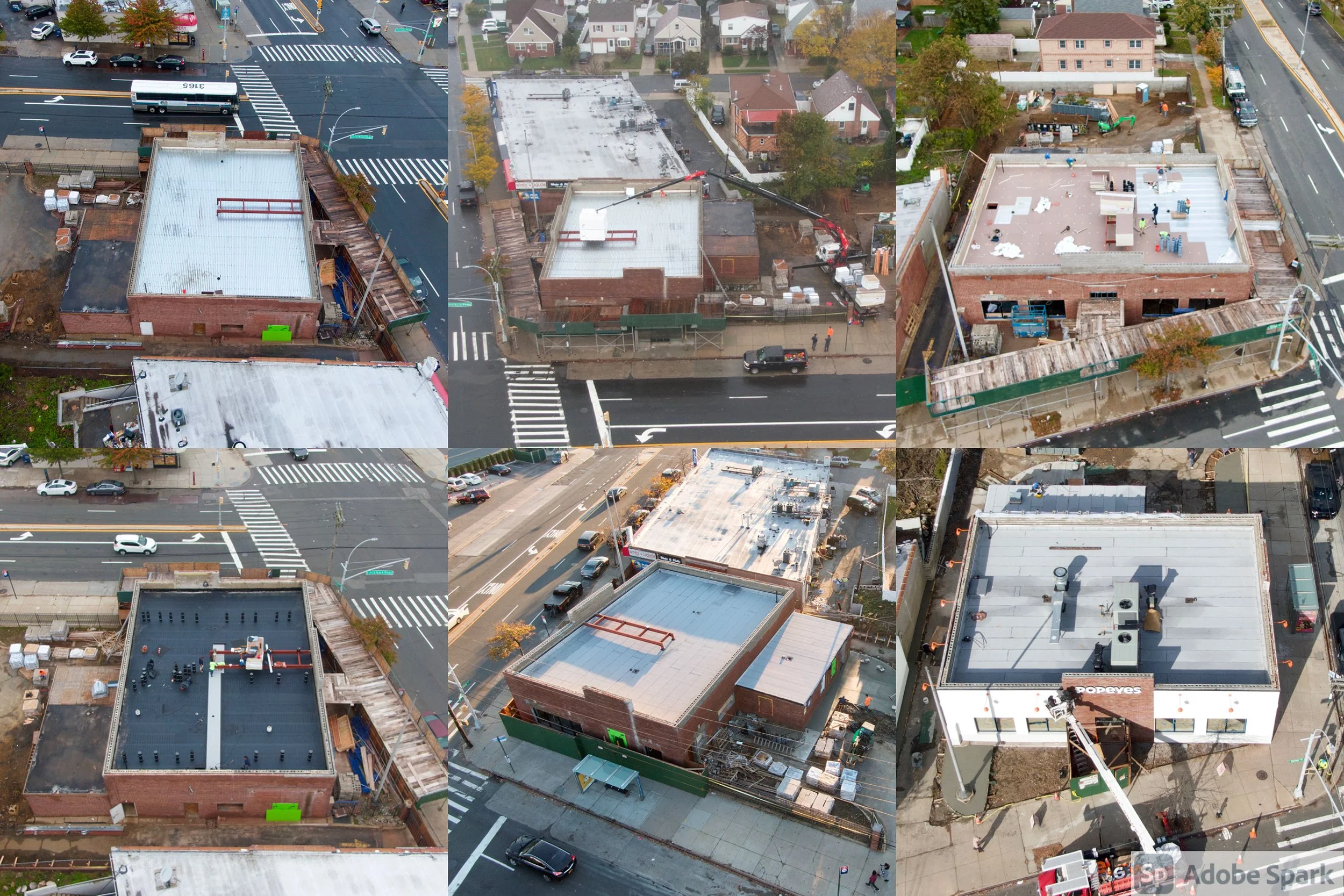 collage 2525 union.jpg