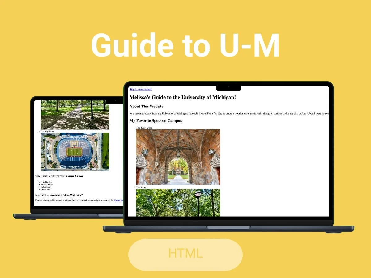 Guide to U-M.jpg