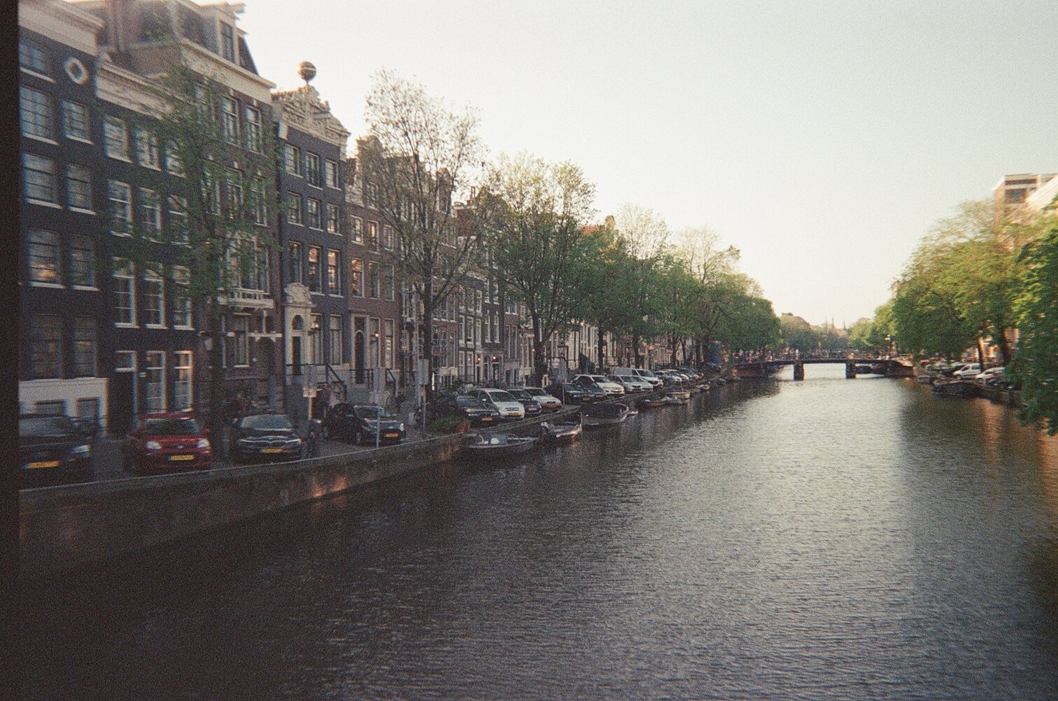 Amsterdam, Netherlands