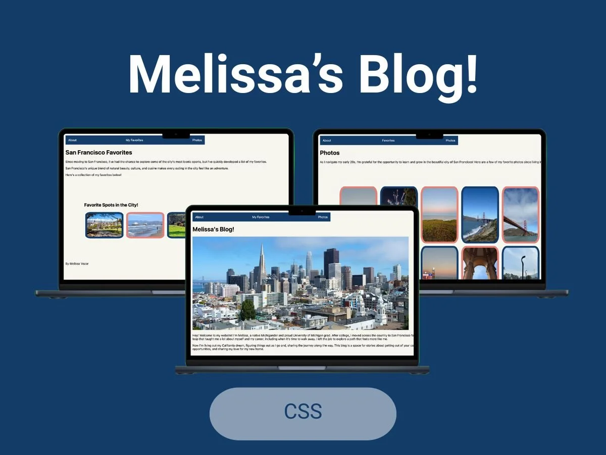 Melissa's Blog.jpg