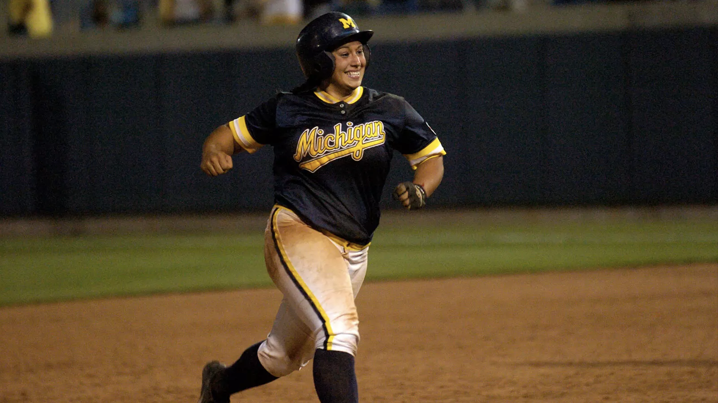 Screenshot 2025-05-06 at 3.46.13 PM.png