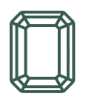 Emerald Tax & Accounting Logo