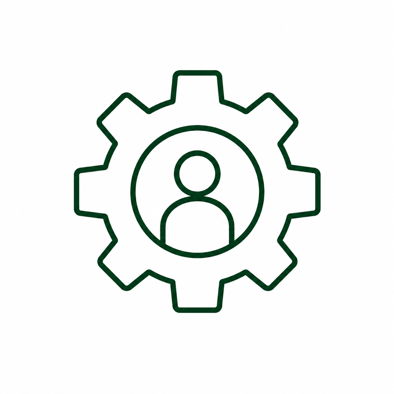 Additional Services icon representing customized accounting support and business solutions tailored to each client's needs.