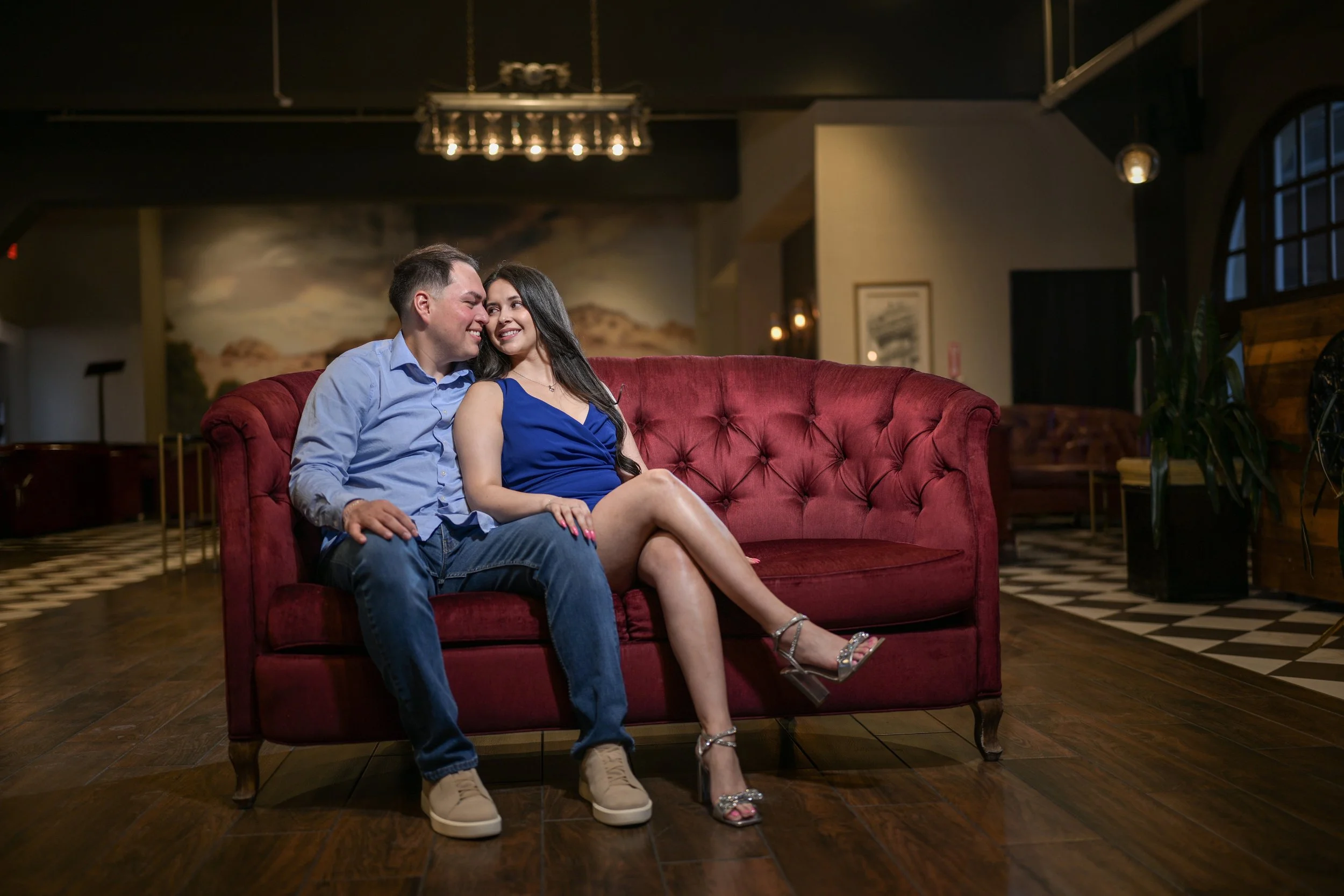 Alexa y Nathan 90.JPG
