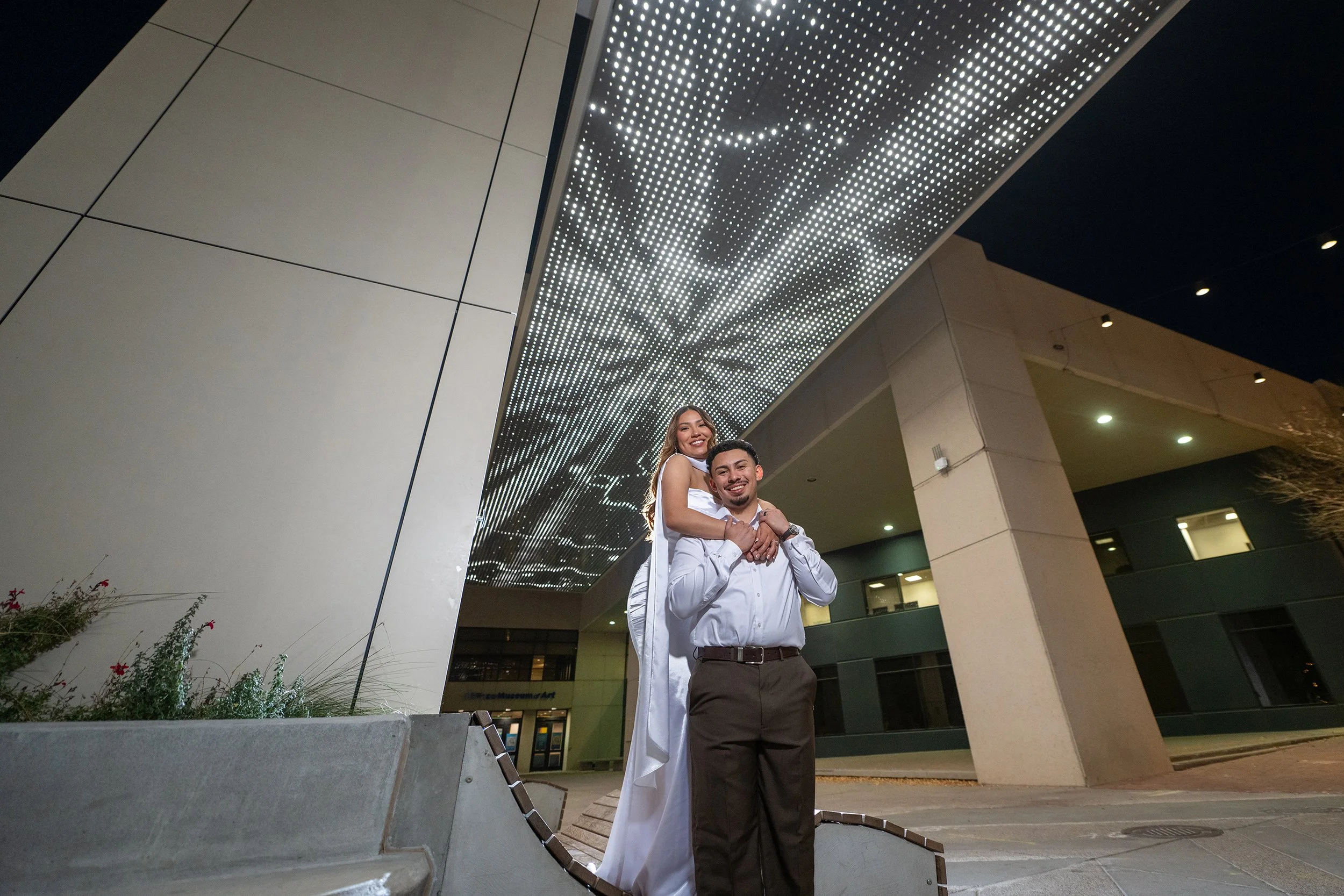 Prissila y Gabriel28.JPG