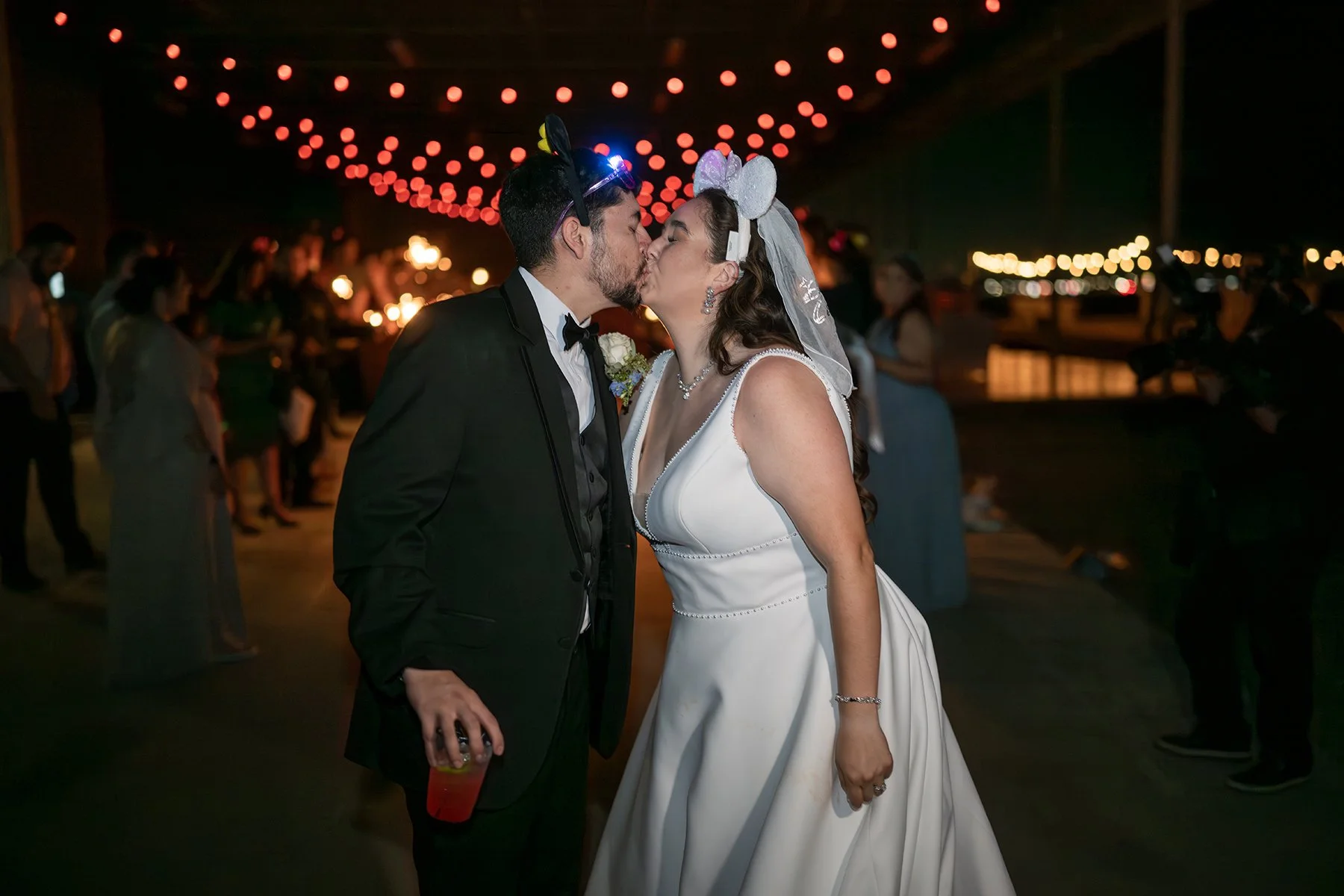 Melissa y Edgar3698.JPG
