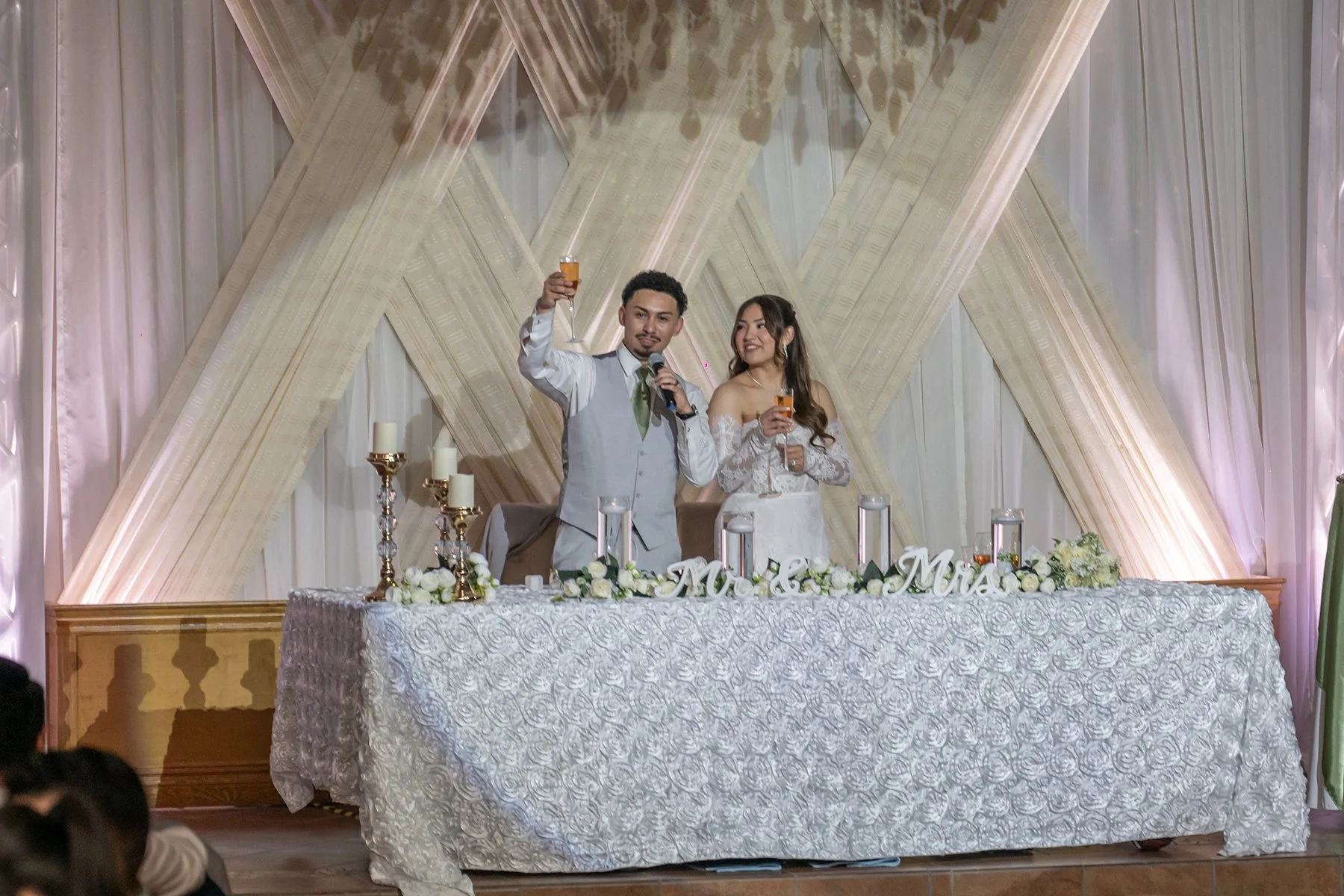 Prissila y Gabriel3894.JPG