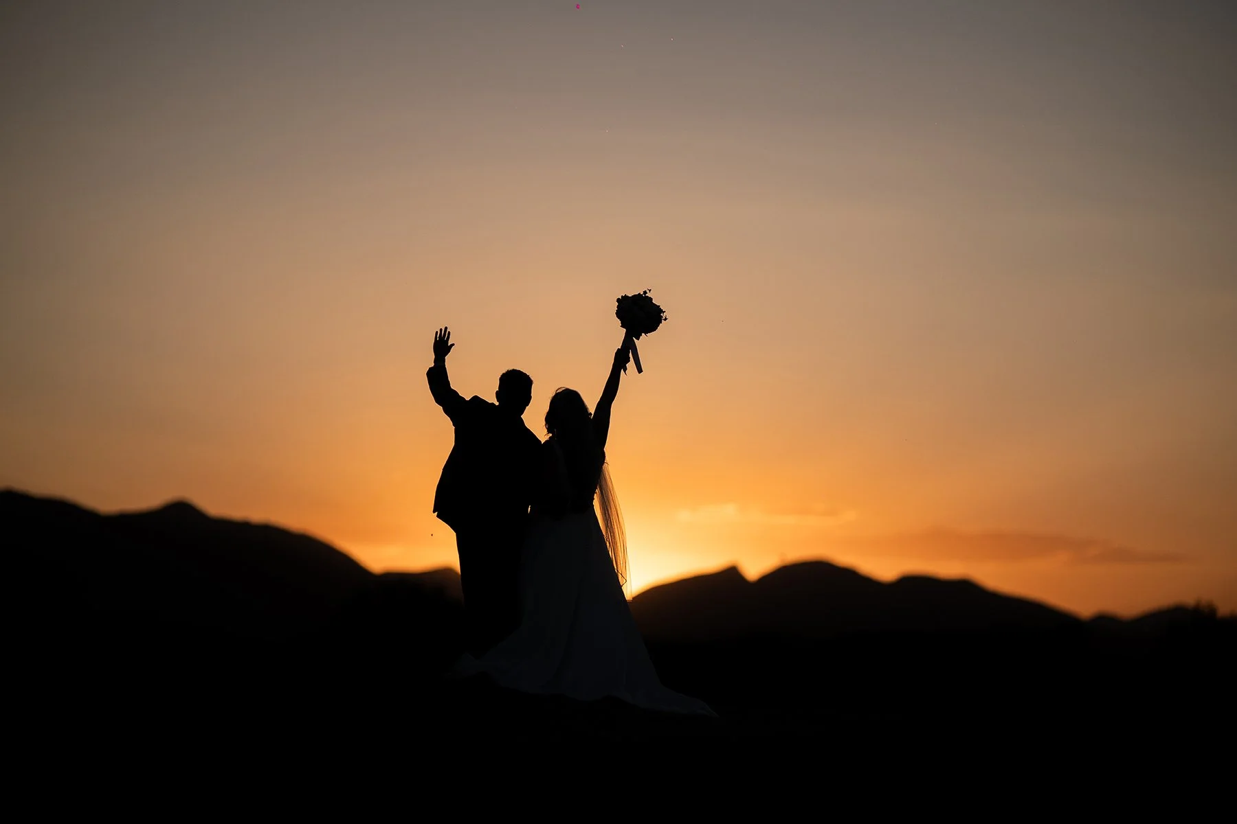 Melissa y Edgar3686.JPG