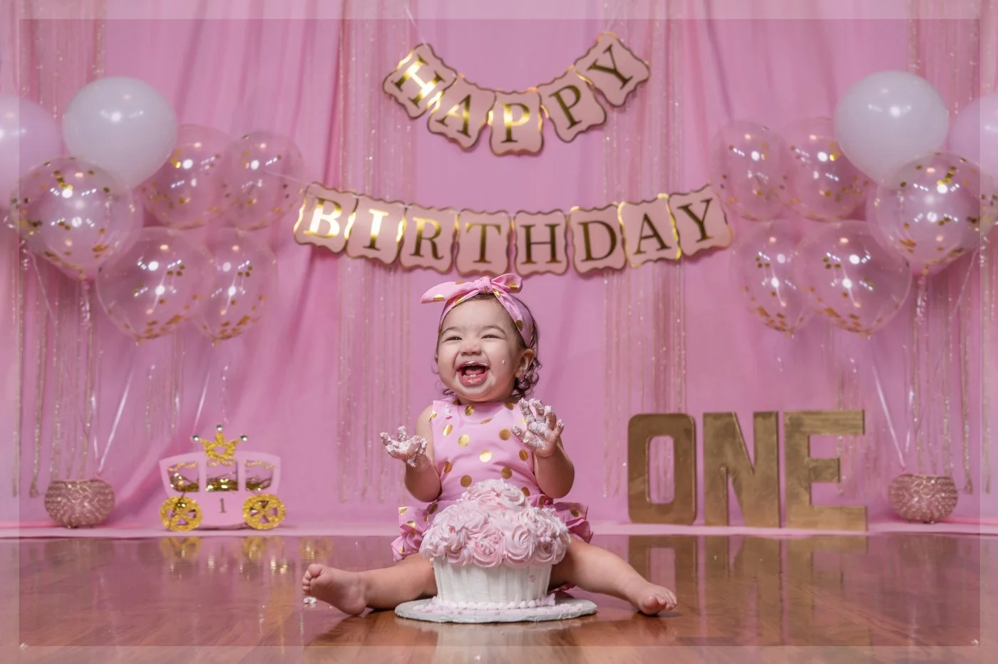 20x30 Isabella copy.JPG