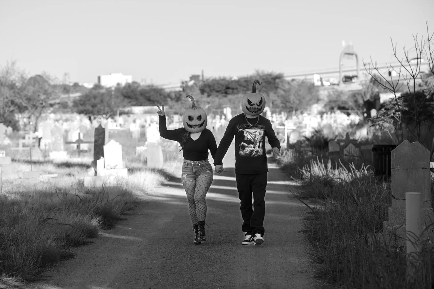 097 Daisy y Francisco.JPG