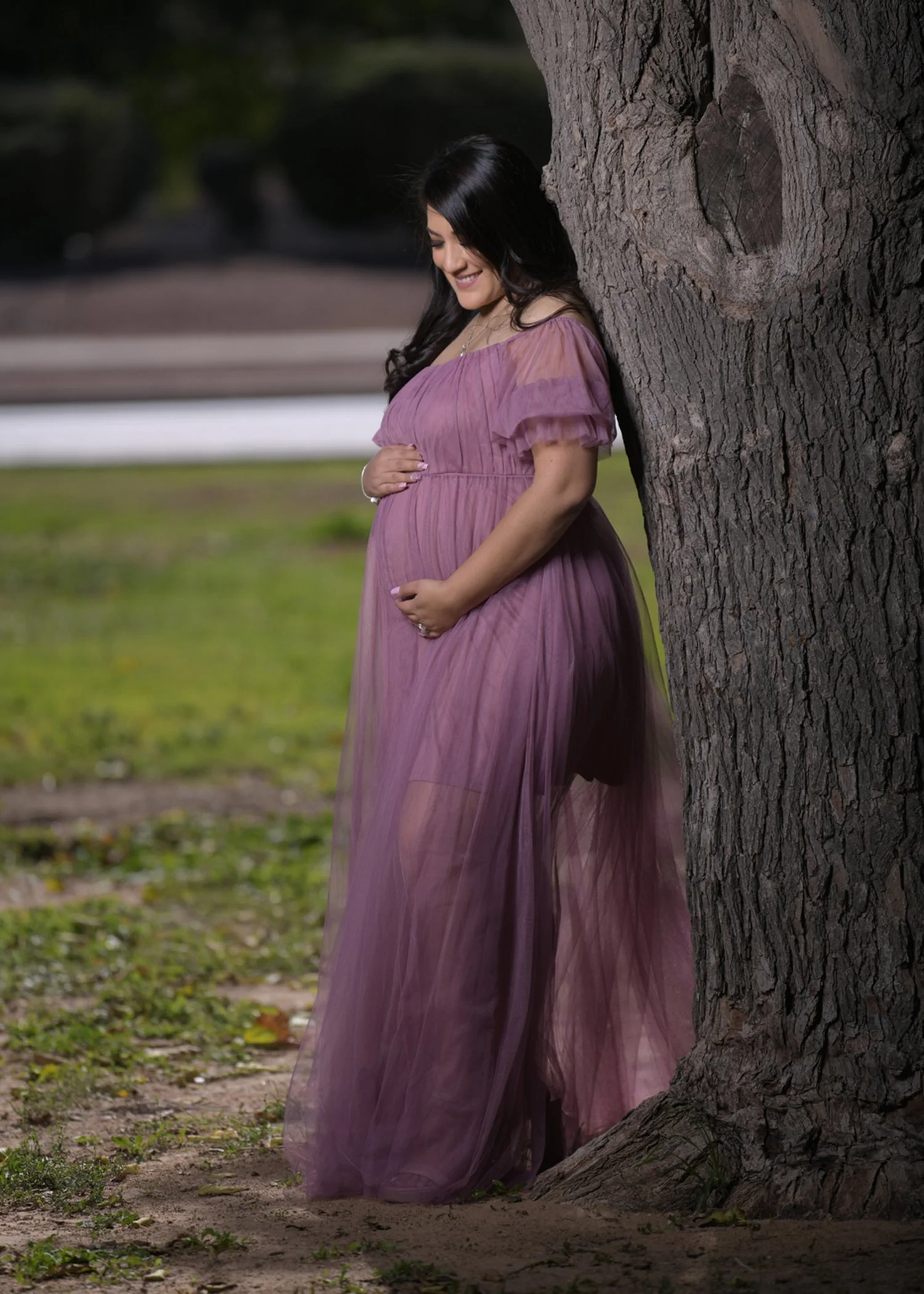 023 Myrna Embarazo.JPG