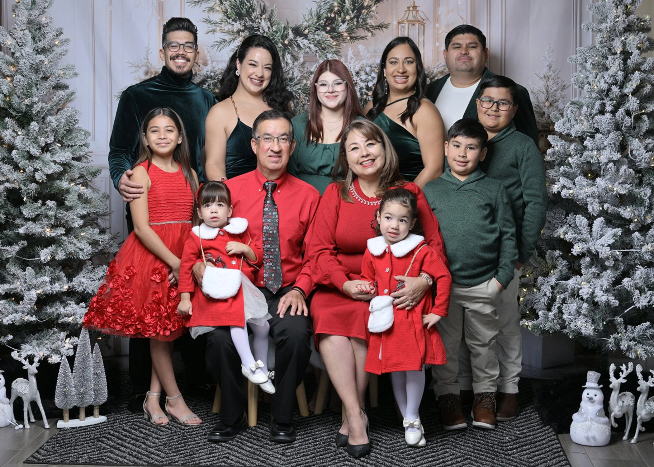 5x7 Silvia870.  5 fotos.JPG