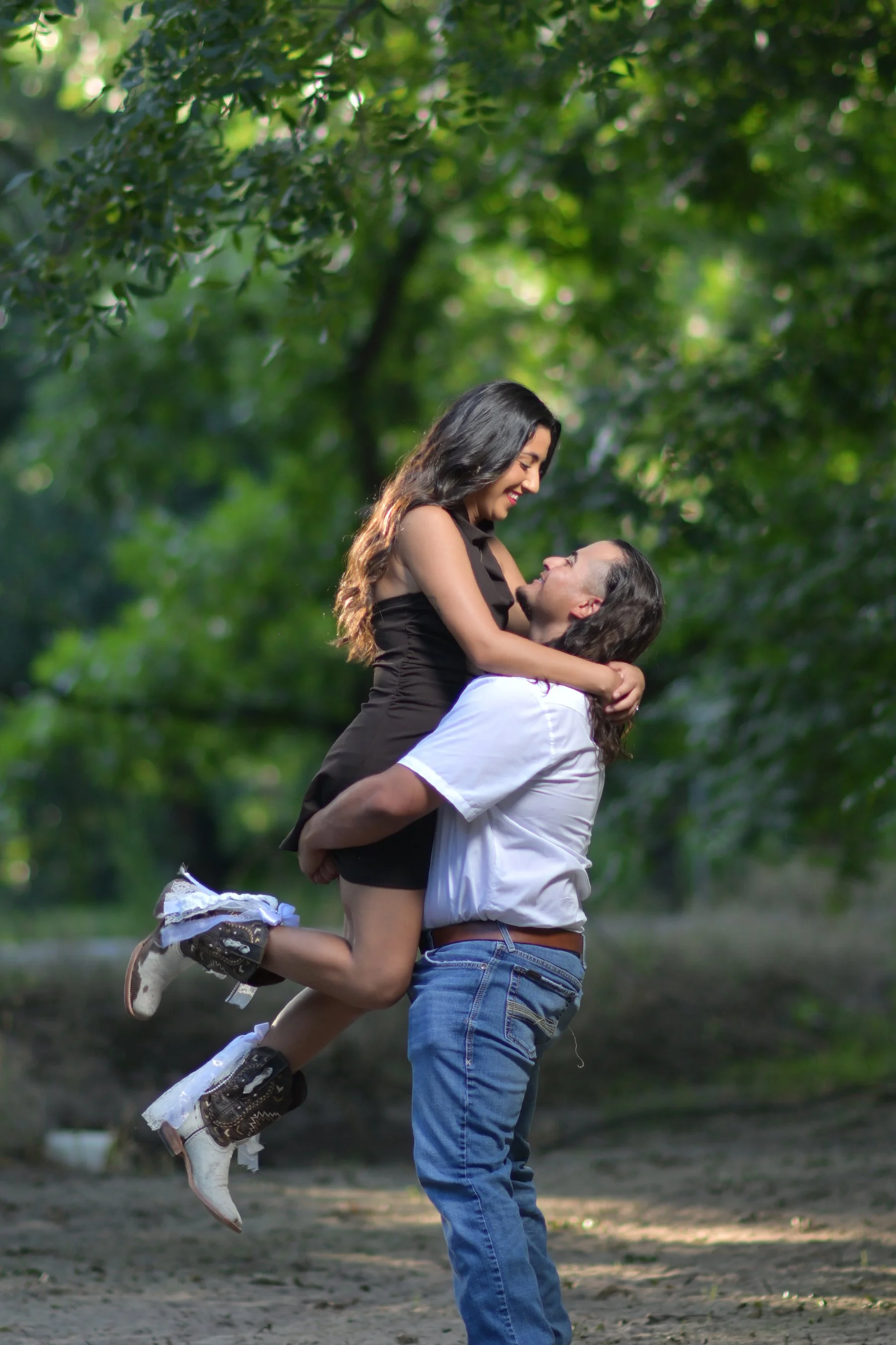 Brianna y Jacob38.JPG