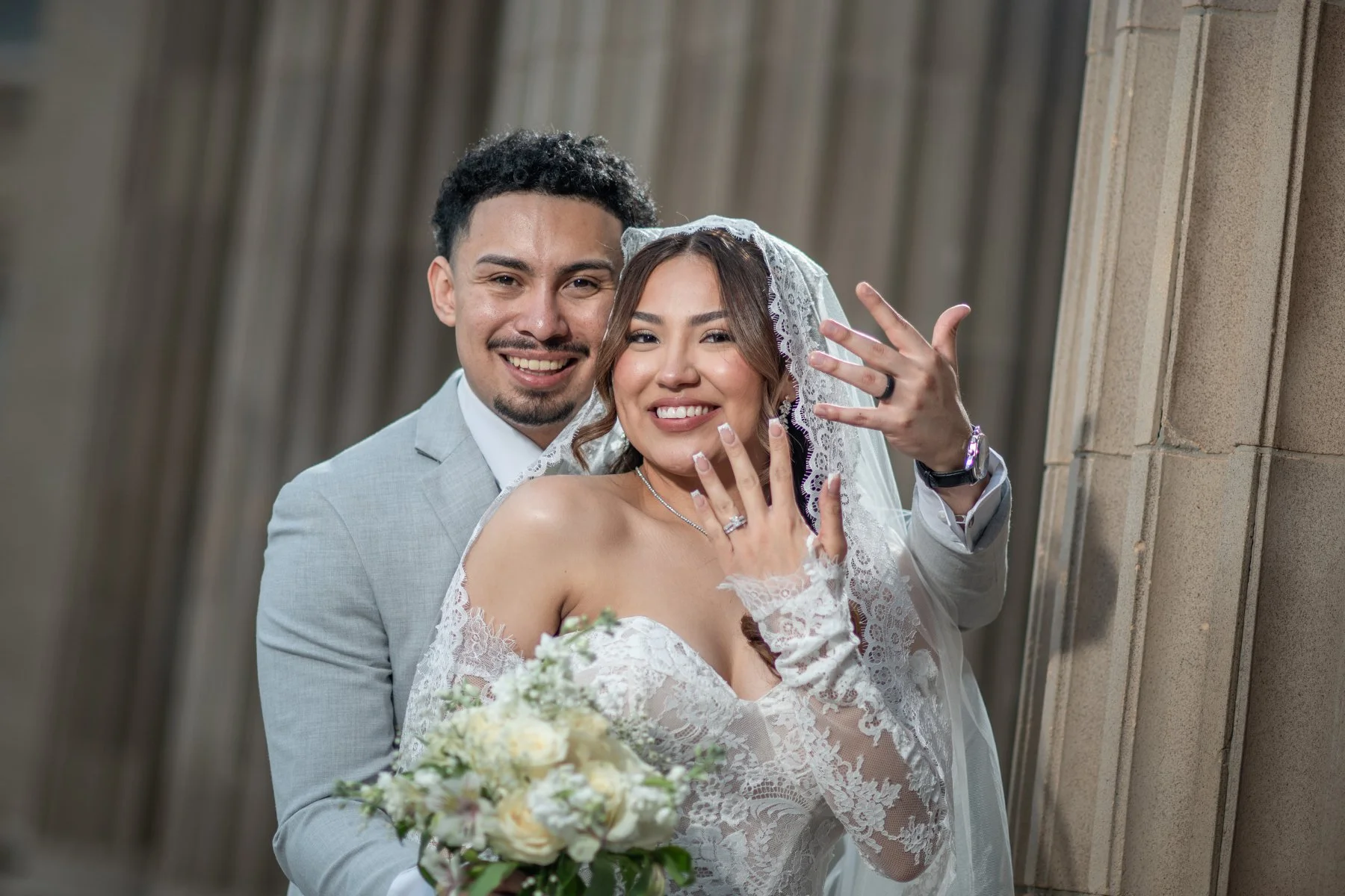 Prissila y Gabriel3877.JPG