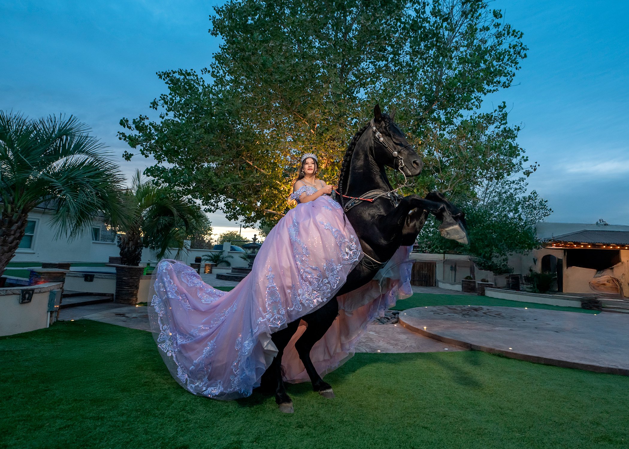 035 SET Valerie 2.jpg