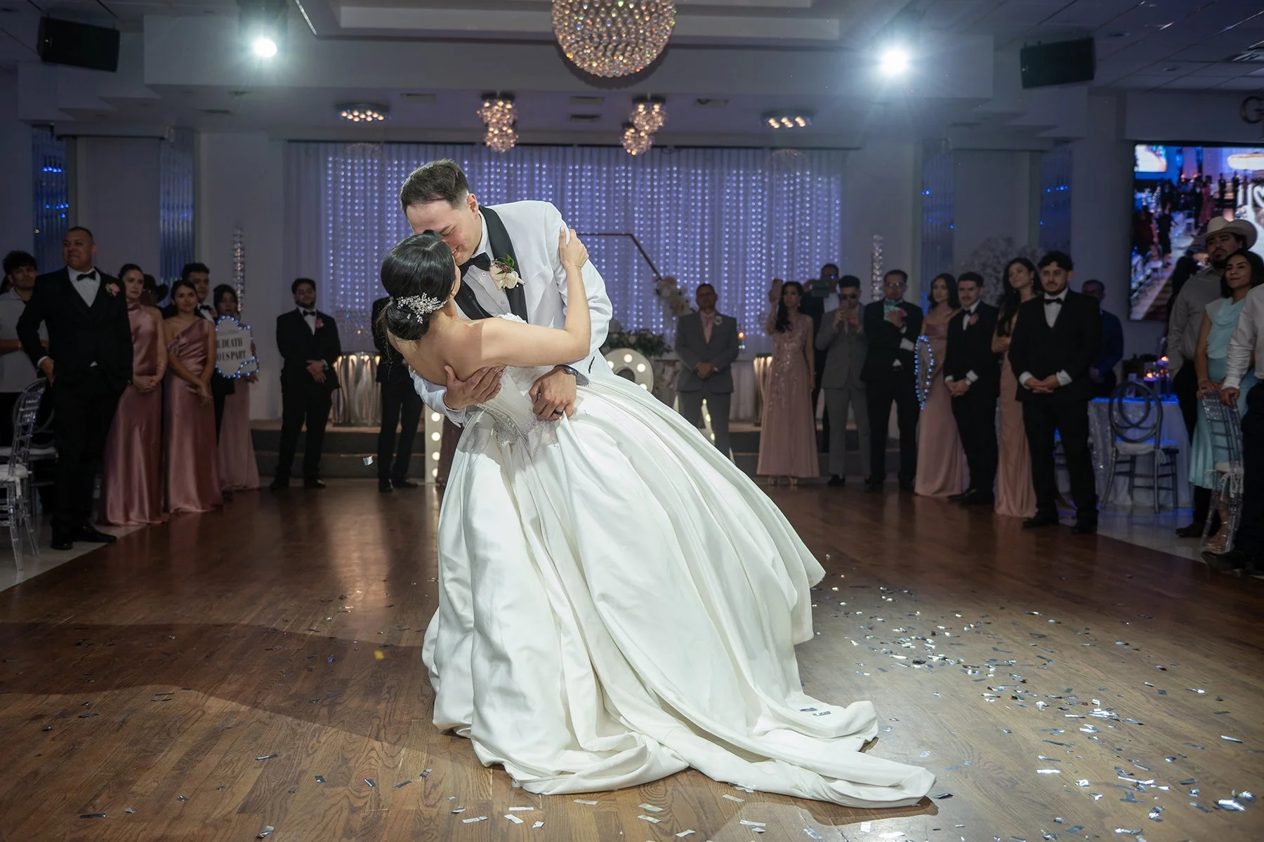 Alexa y Nathan 4061.JPG
