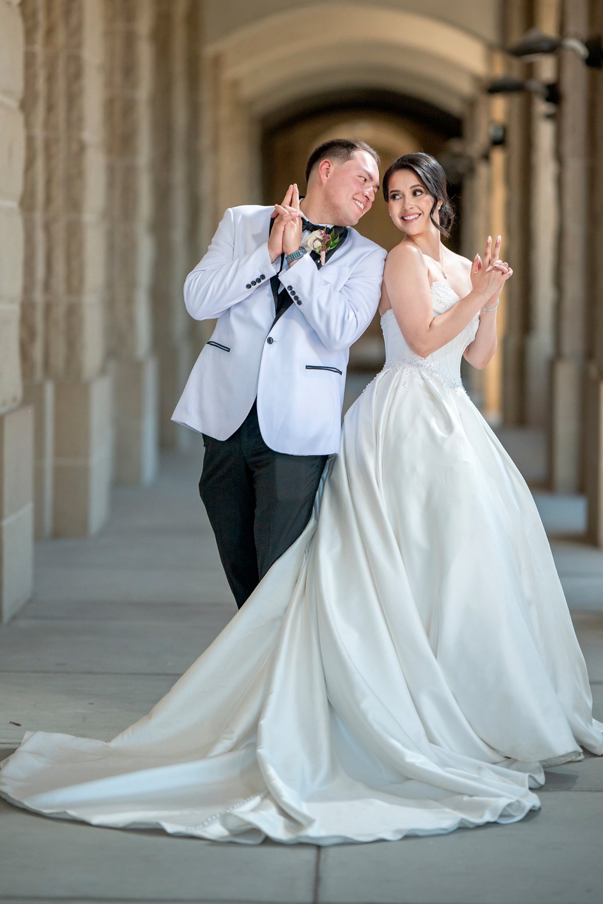 Alexa y Nathan 4031.JPG