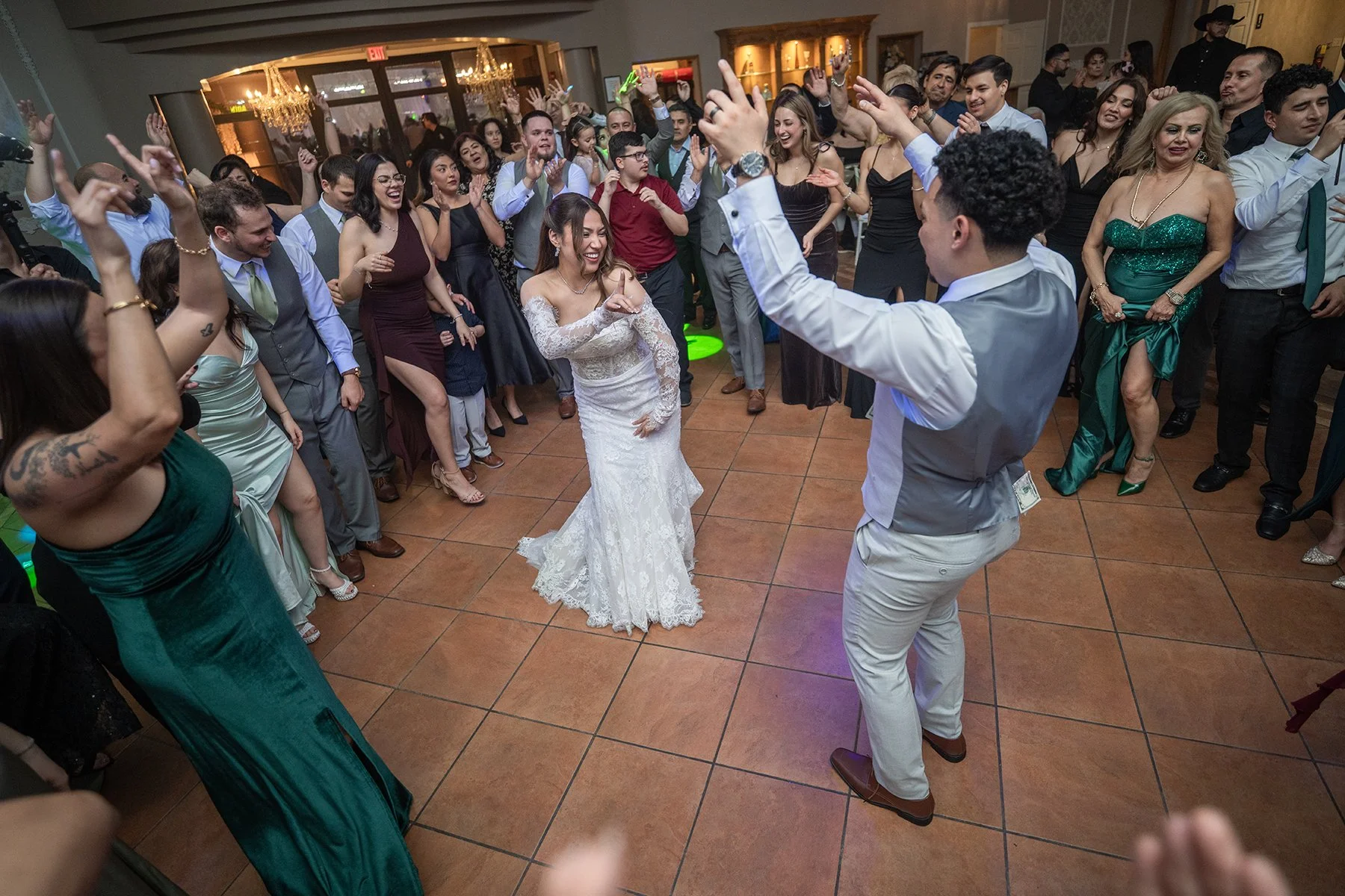 Prissila y Gabriel3904.JPG