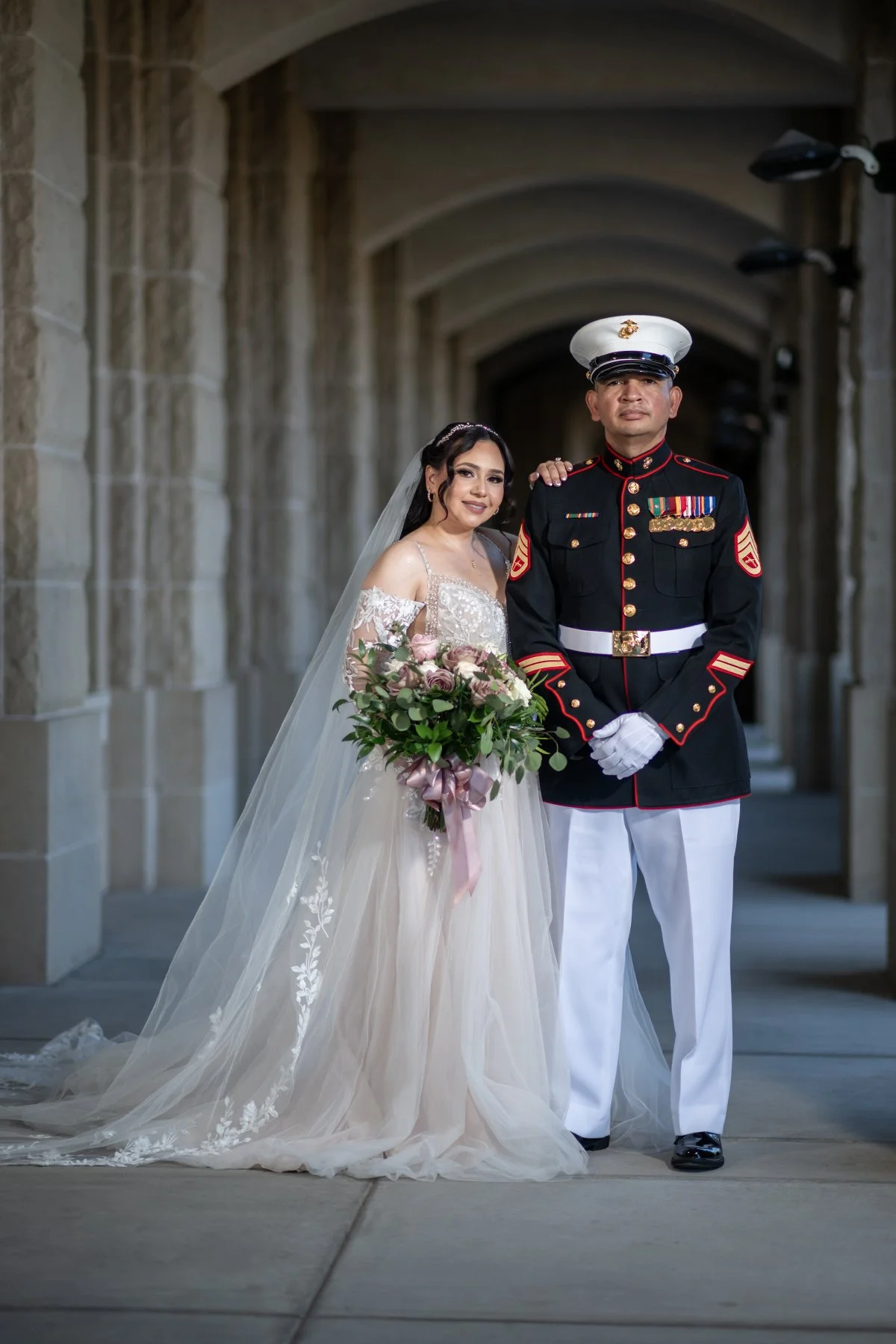 Christina y Fabian 3749.JPG