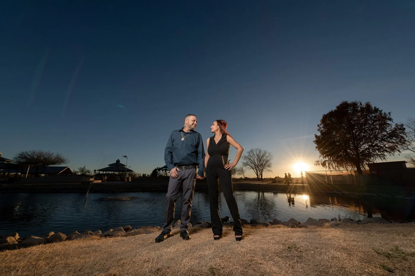 037 Cindy y Ernest.JPG