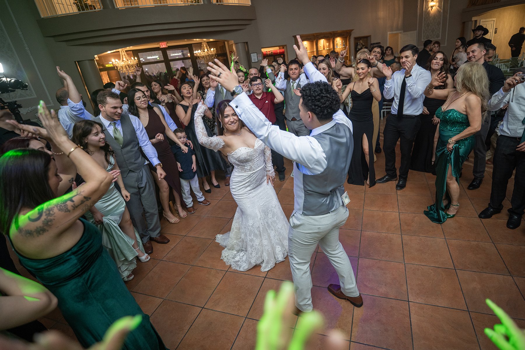Prissila y Gabriel3902.JPG