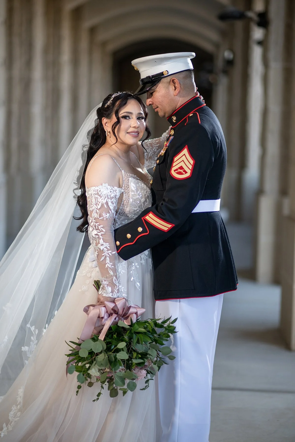 Christina y Fabian 3750.JPG