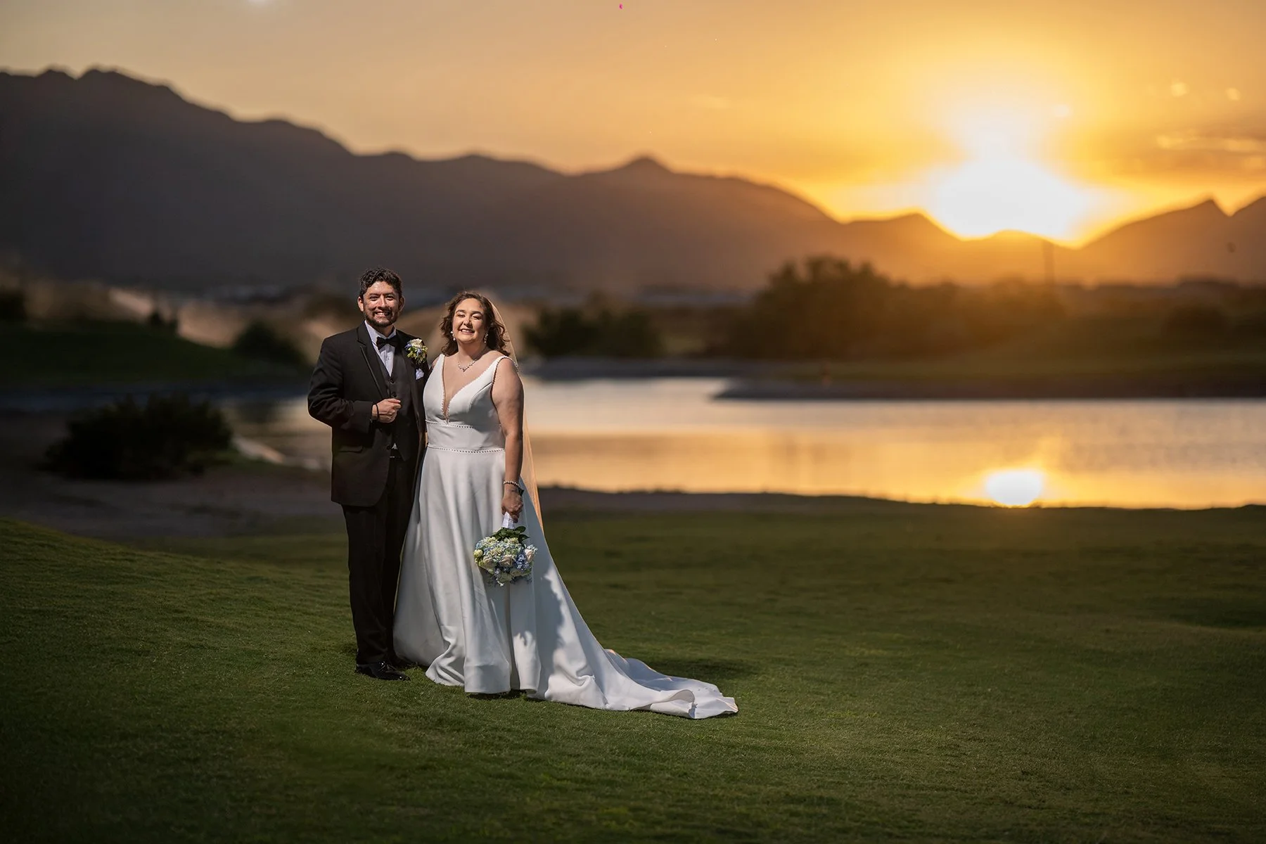 Melissa y Edgar3679.JPG