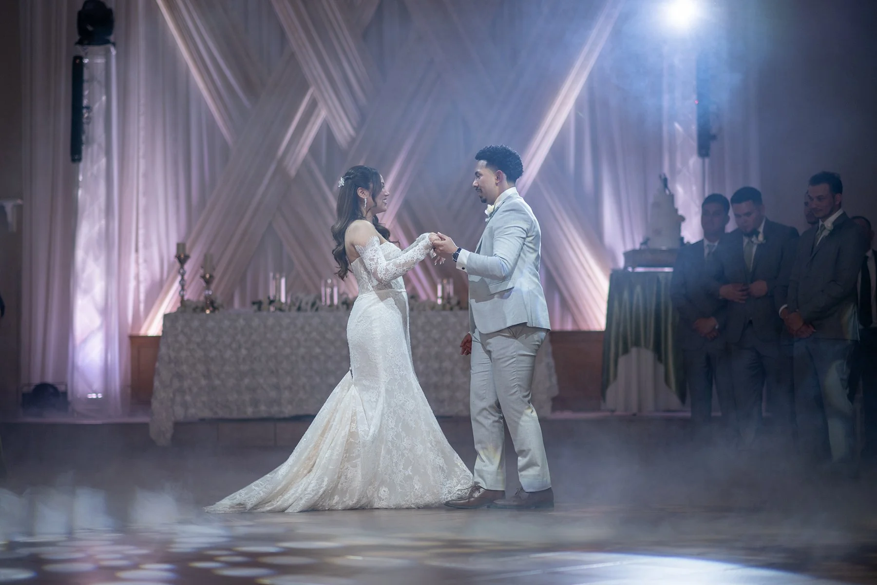Prissila y Gabriel3887.JPG