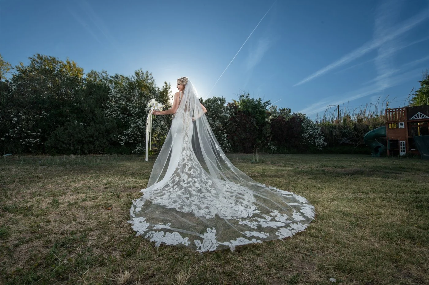 5x7 Lucy y Jhonathan 42.JPG