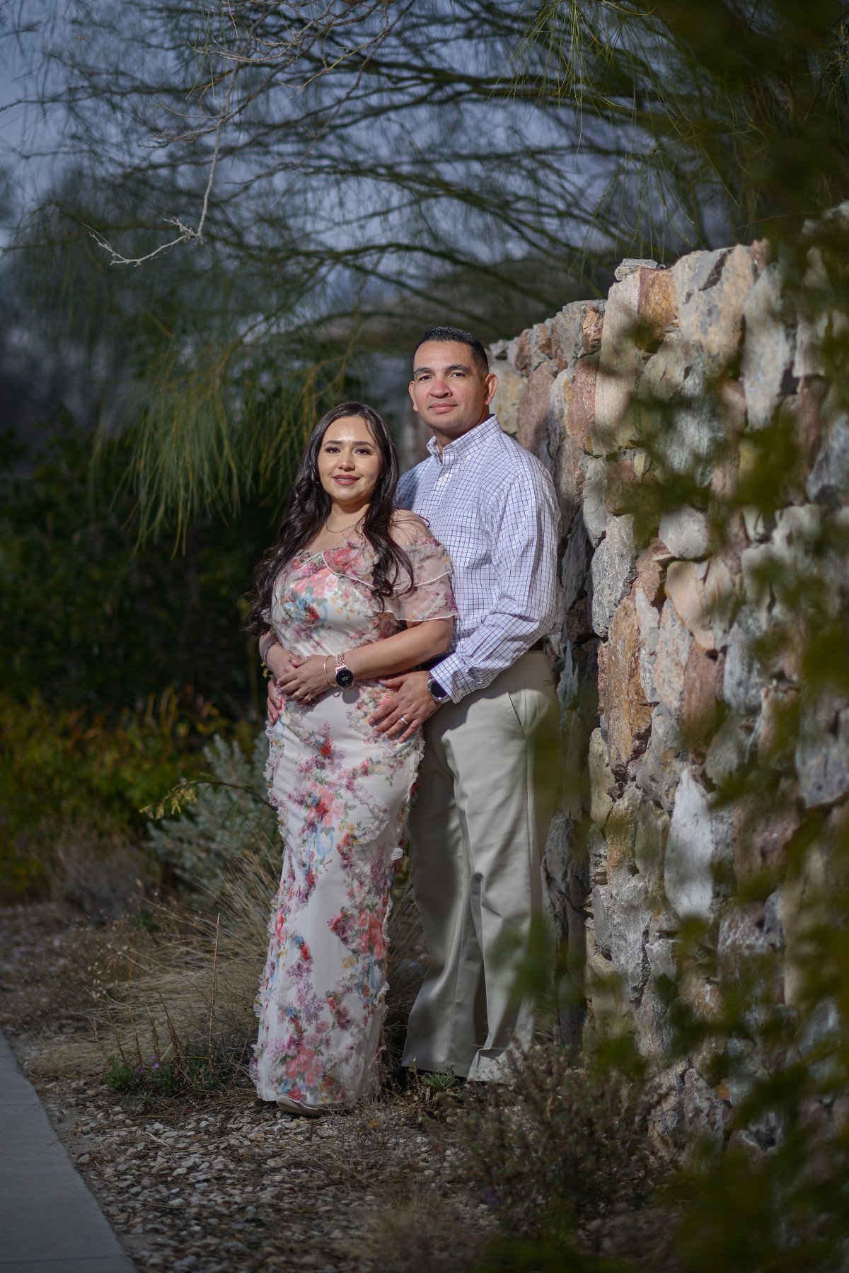 Christina y Fabian 3723.JPG