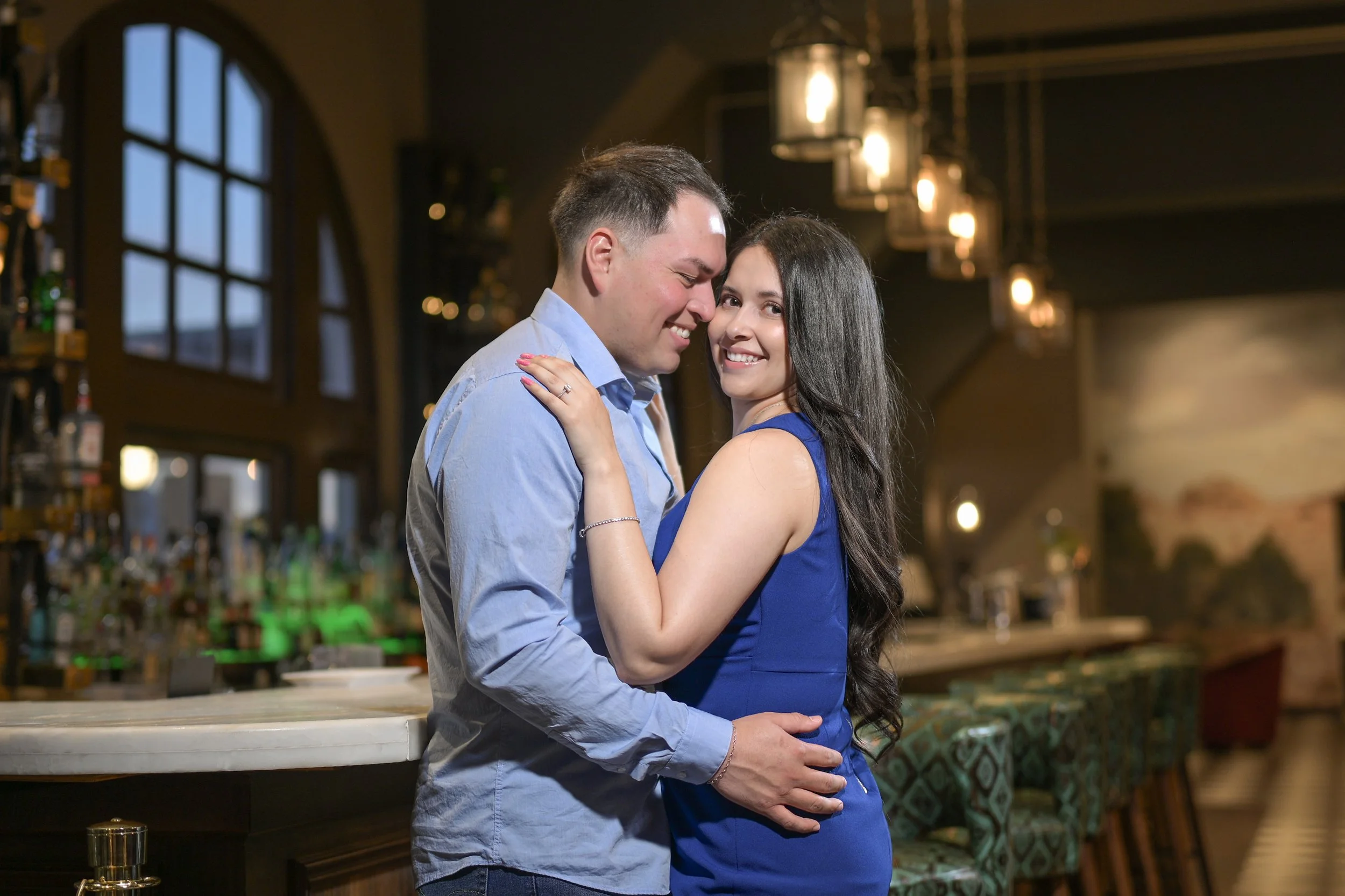 Alexa y Nathan 88.JPG