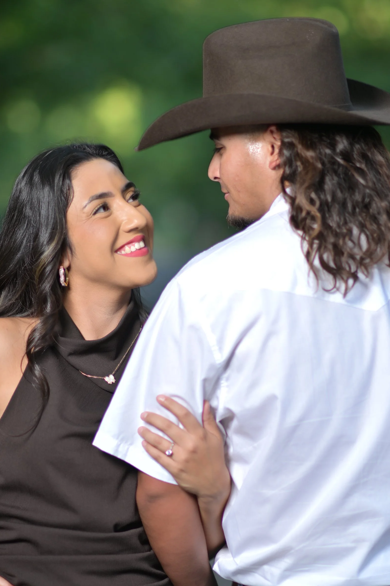 Brianna+y+Jacob43.png