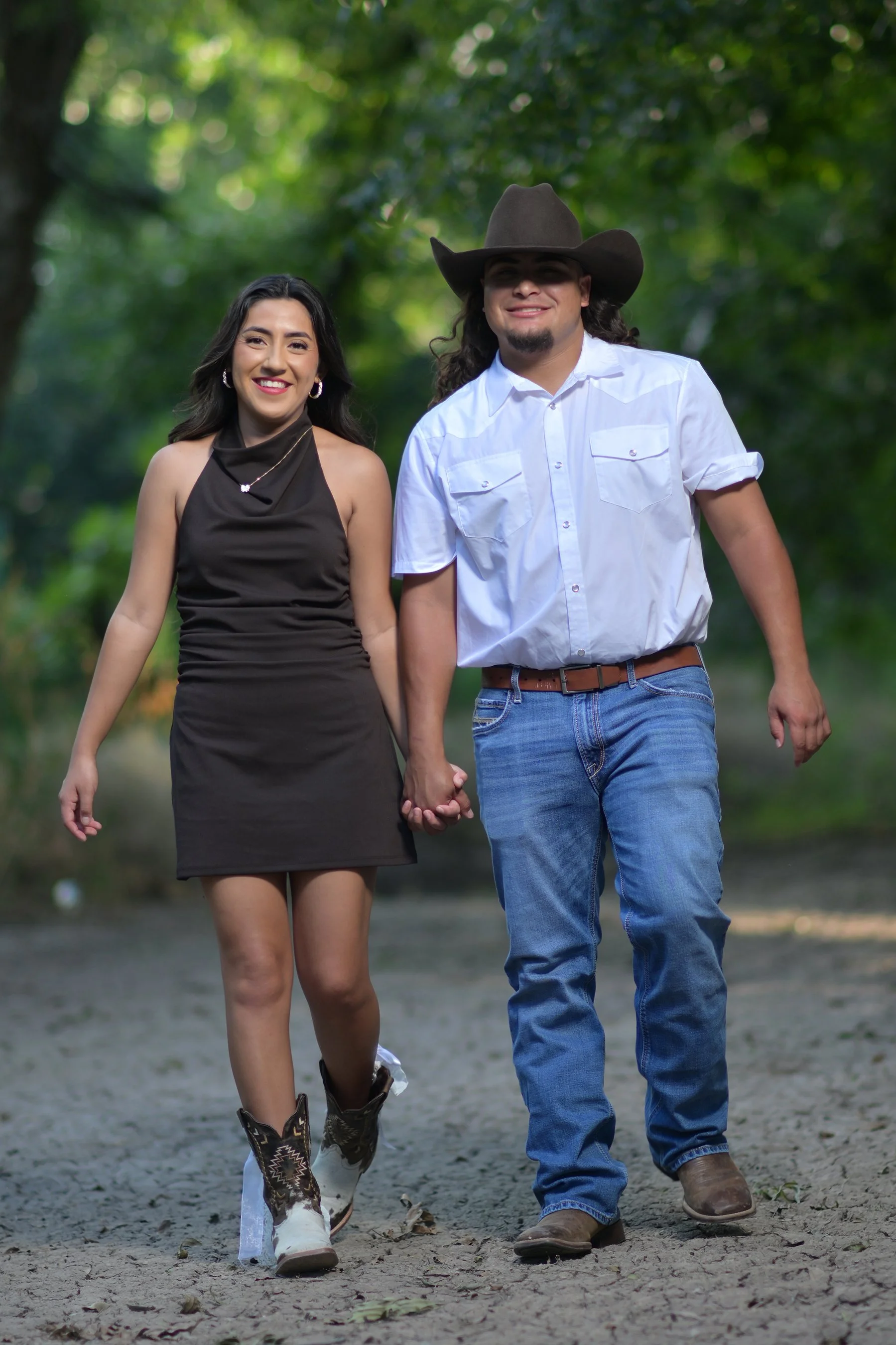 Brianna+y+Jacob40.png
