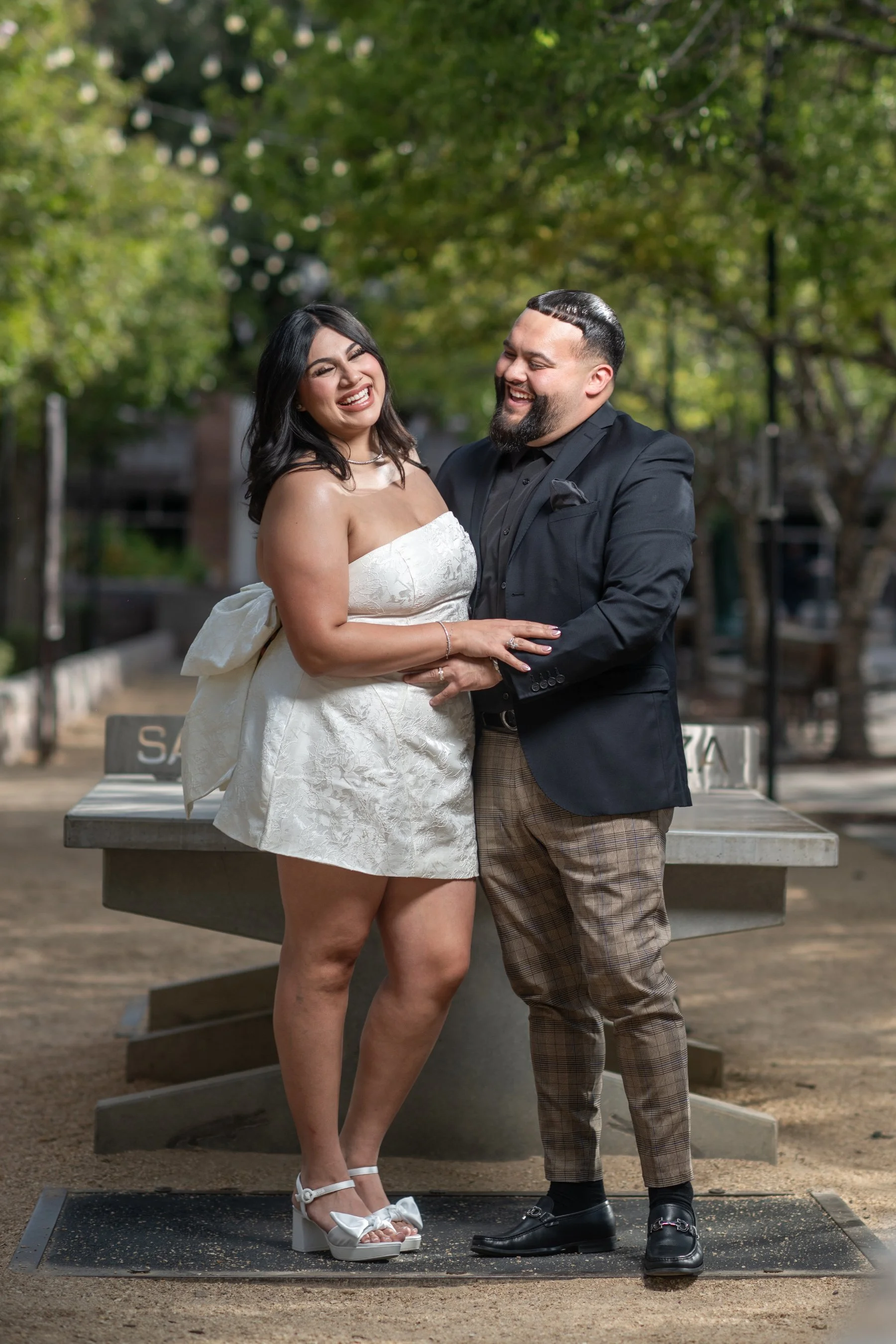 Christina y Samuel04.JPG