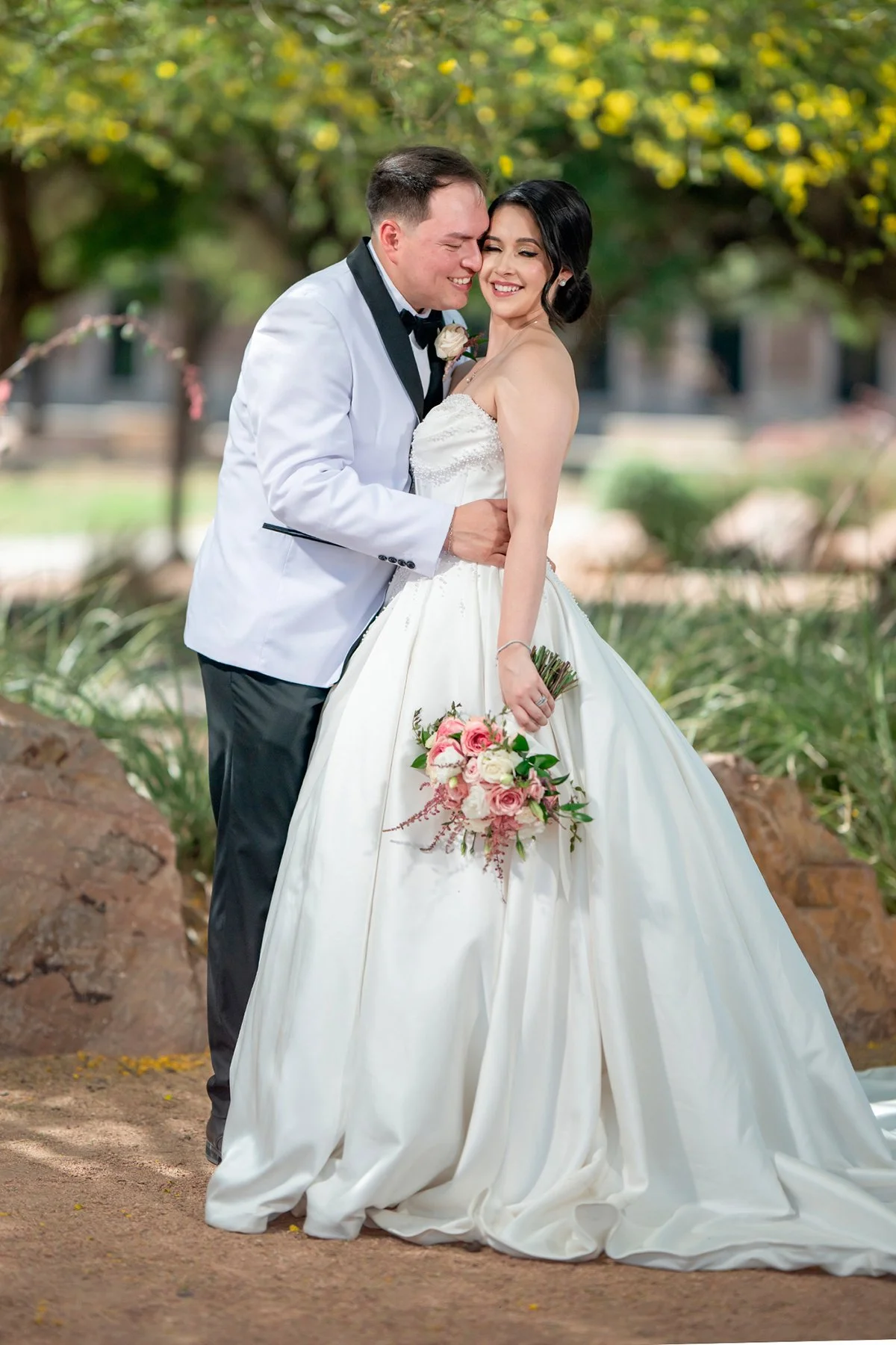 Alexa y Nathan 4025.JPG