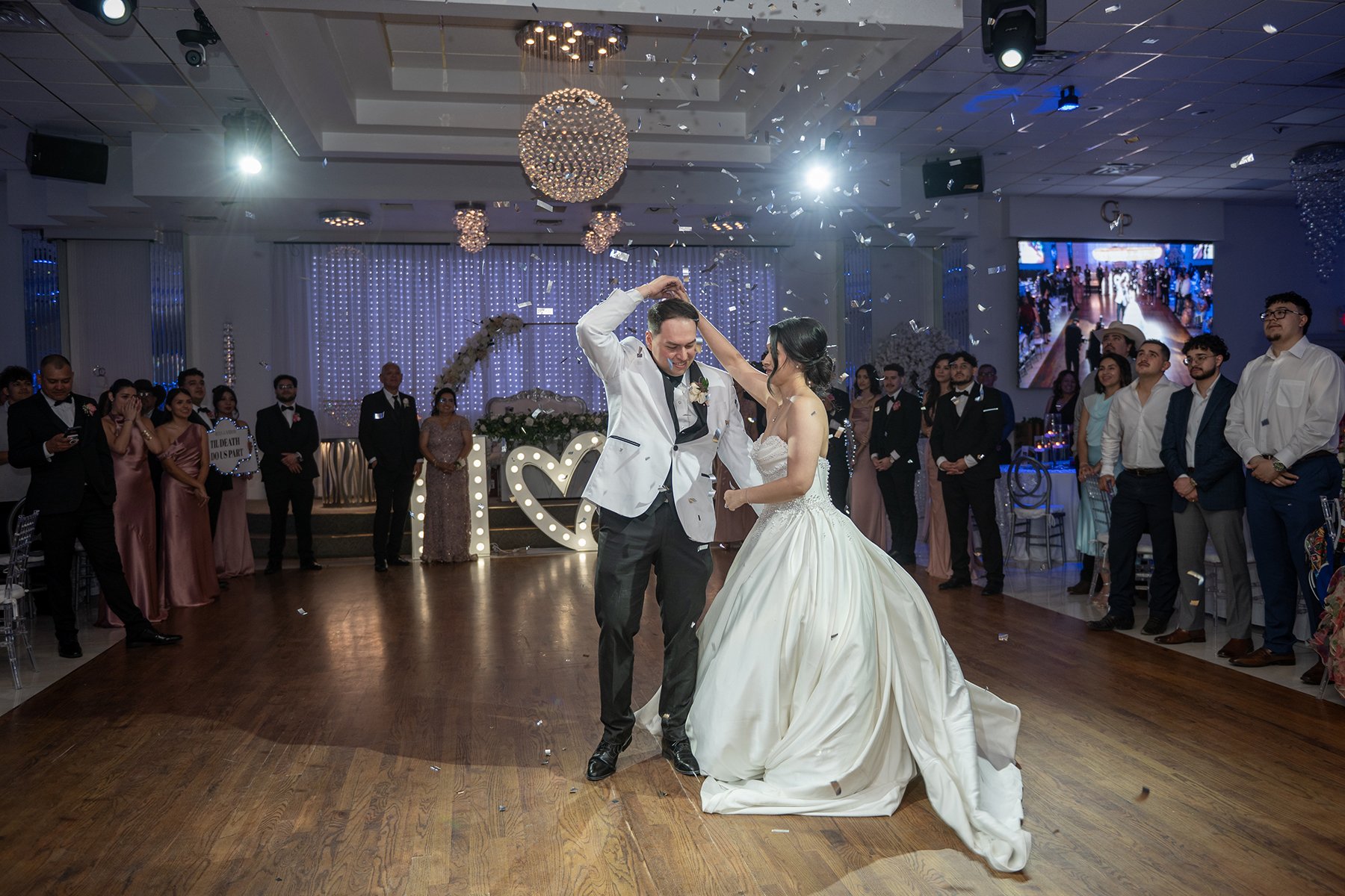 Alexa y Nathan 4065.JPG