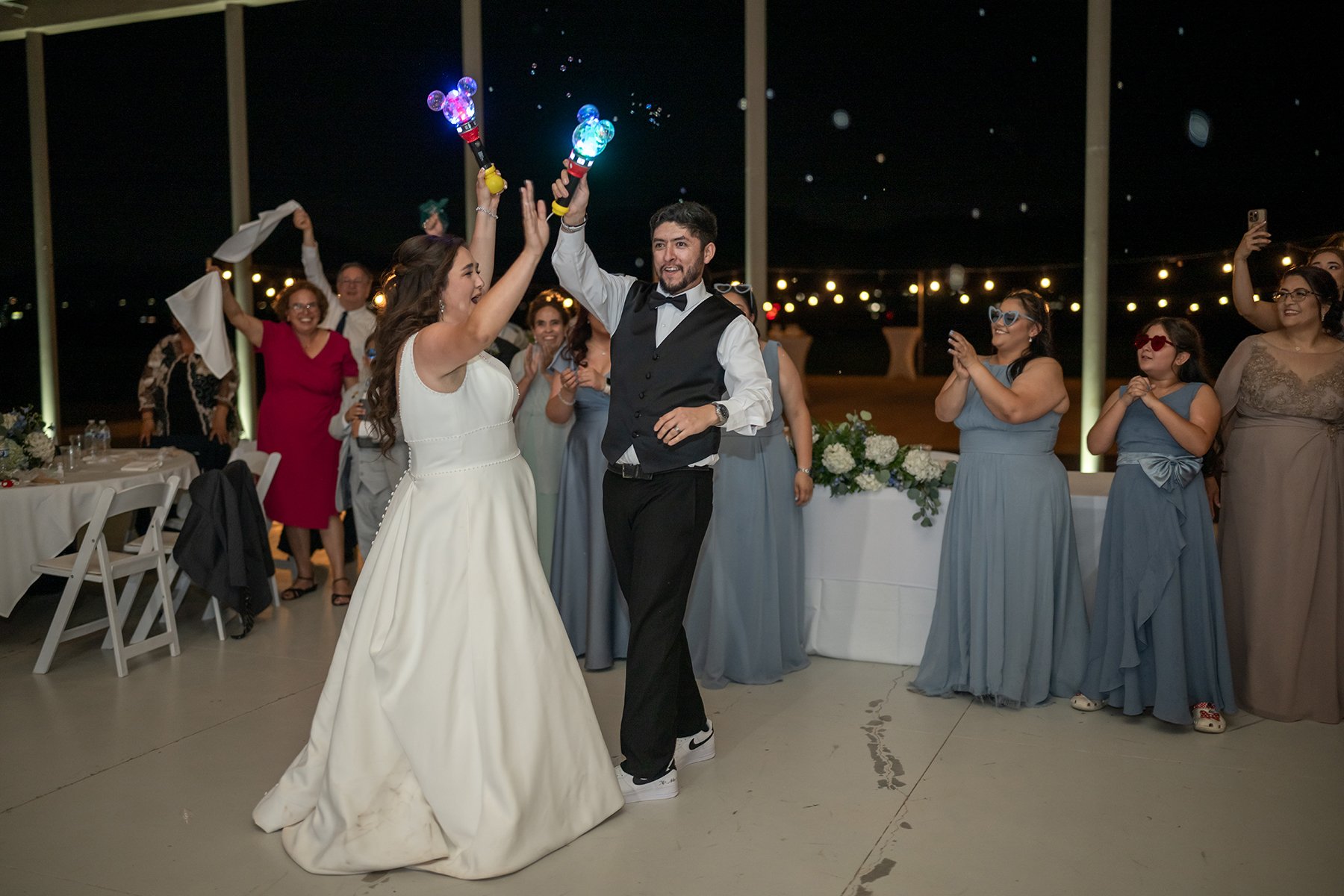 Melissa y Edgar3690.JPG