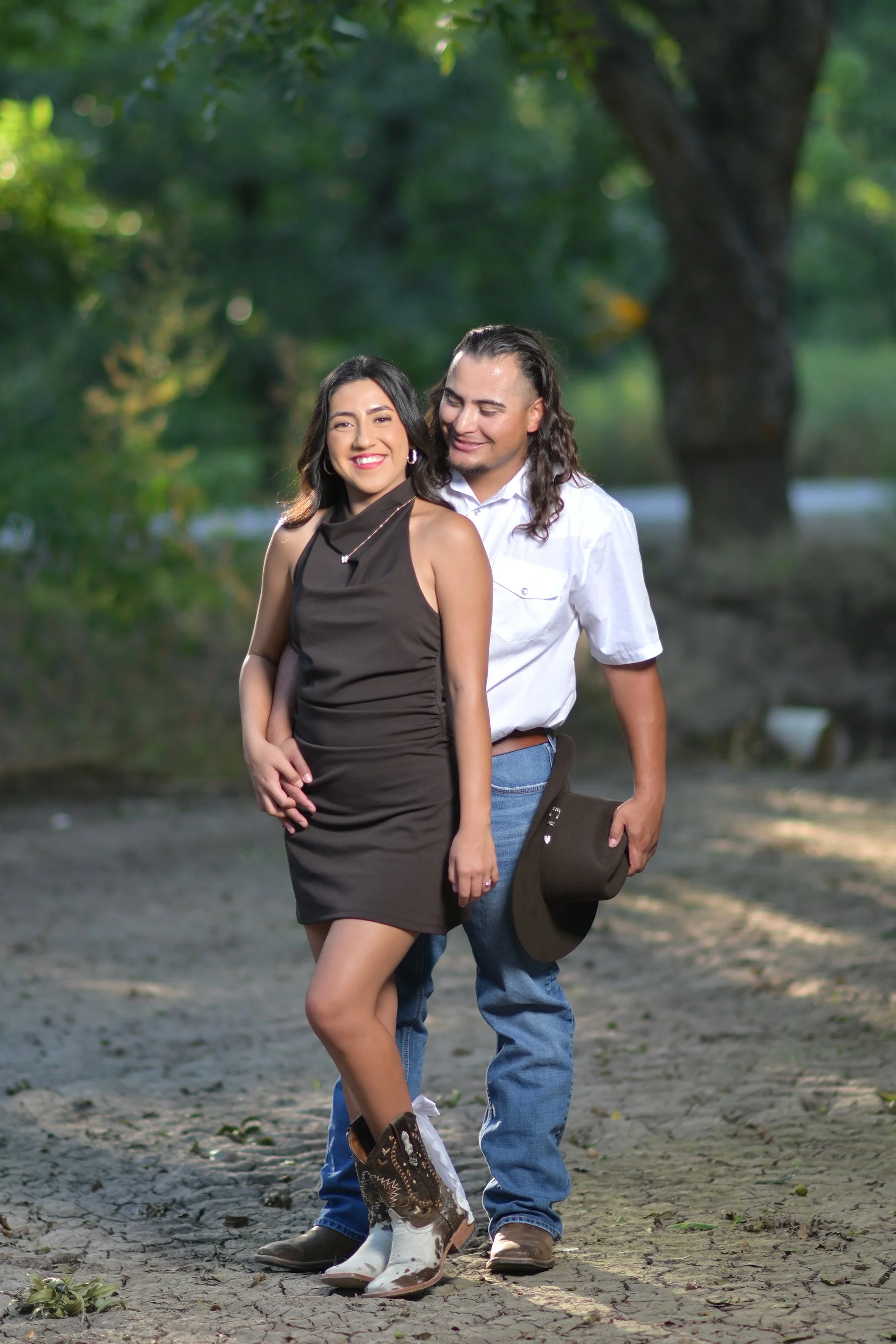 Brianna y Jacob36.JPG