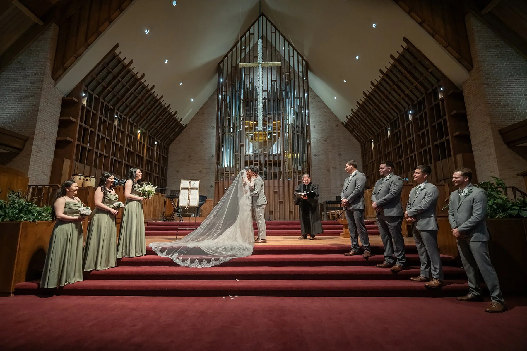 Prissila y Gabriel3860.JPG