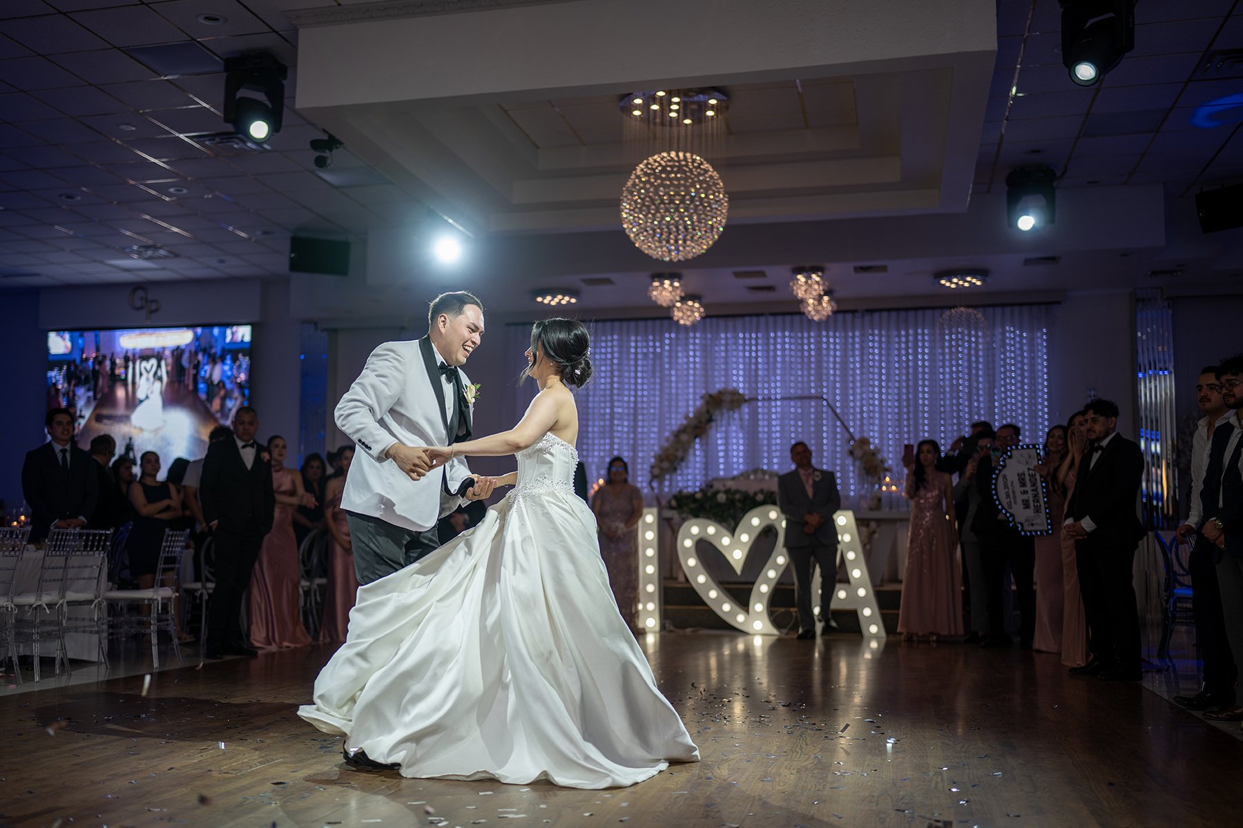 Alexa y Nathan 4067.JPG