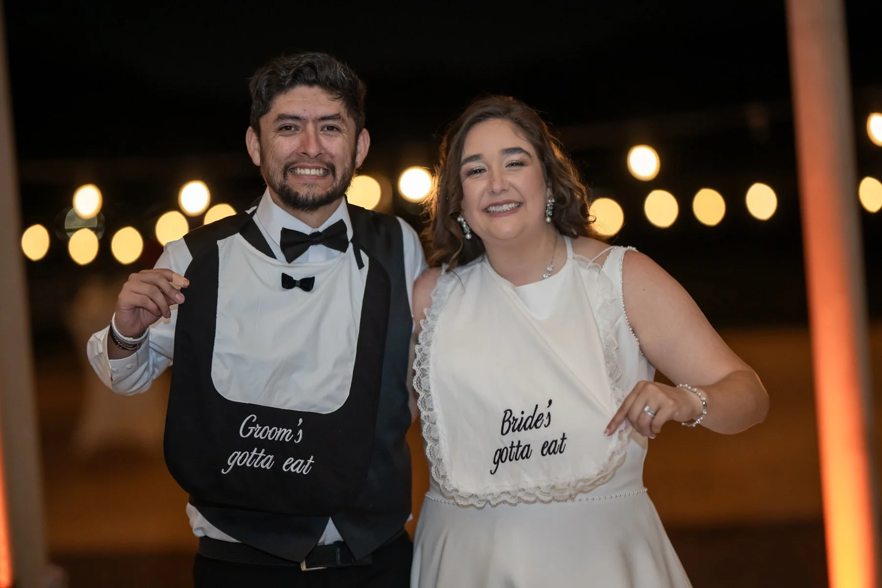 Melissa y Edgar3689.JPG