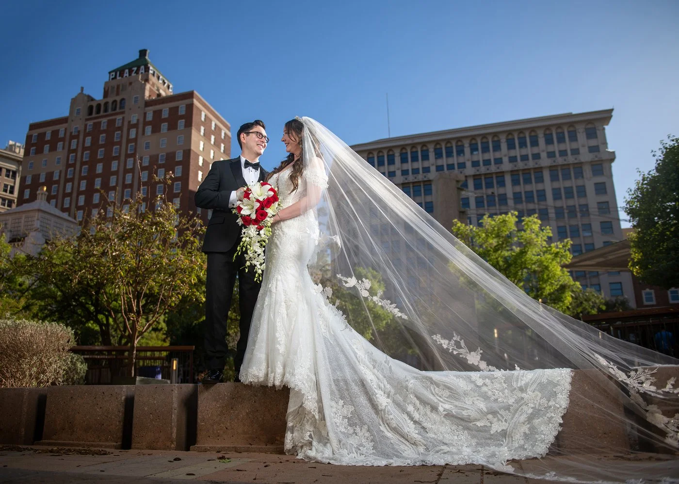 Nicole y Jorge 1147.JPG