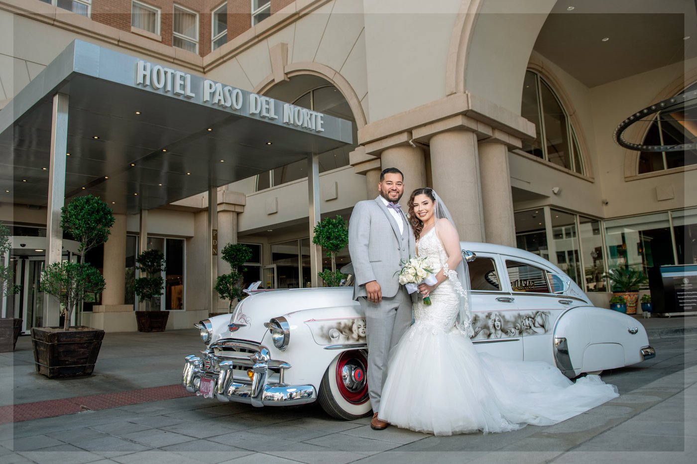 20x30 Jasminn y Daniel FRONT COVER .JPG